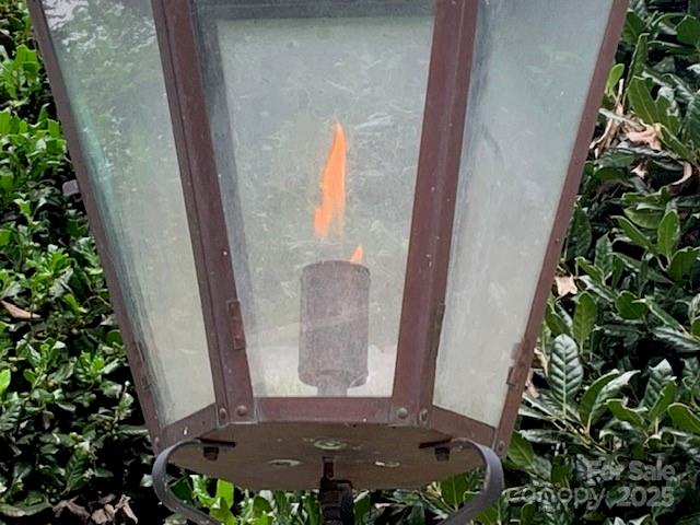 105 Crossvine Trail 15 Property Photo 19