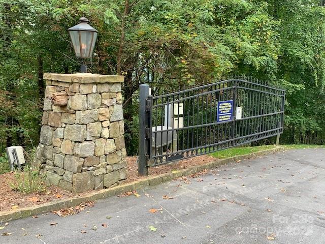 105 Crossvine Trail 15 Property Photo 20