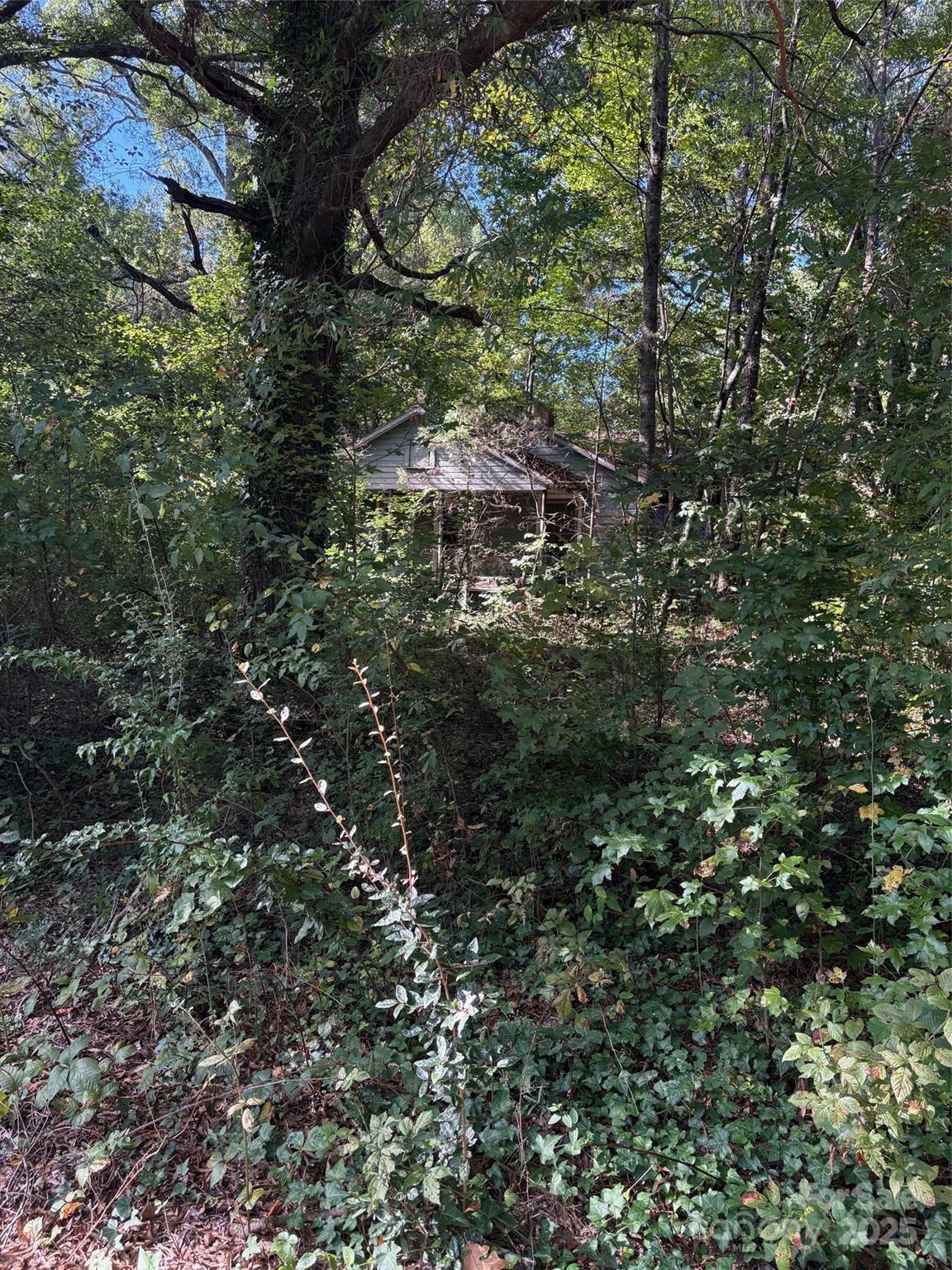 7125 Stillwell Road Property Photo 1