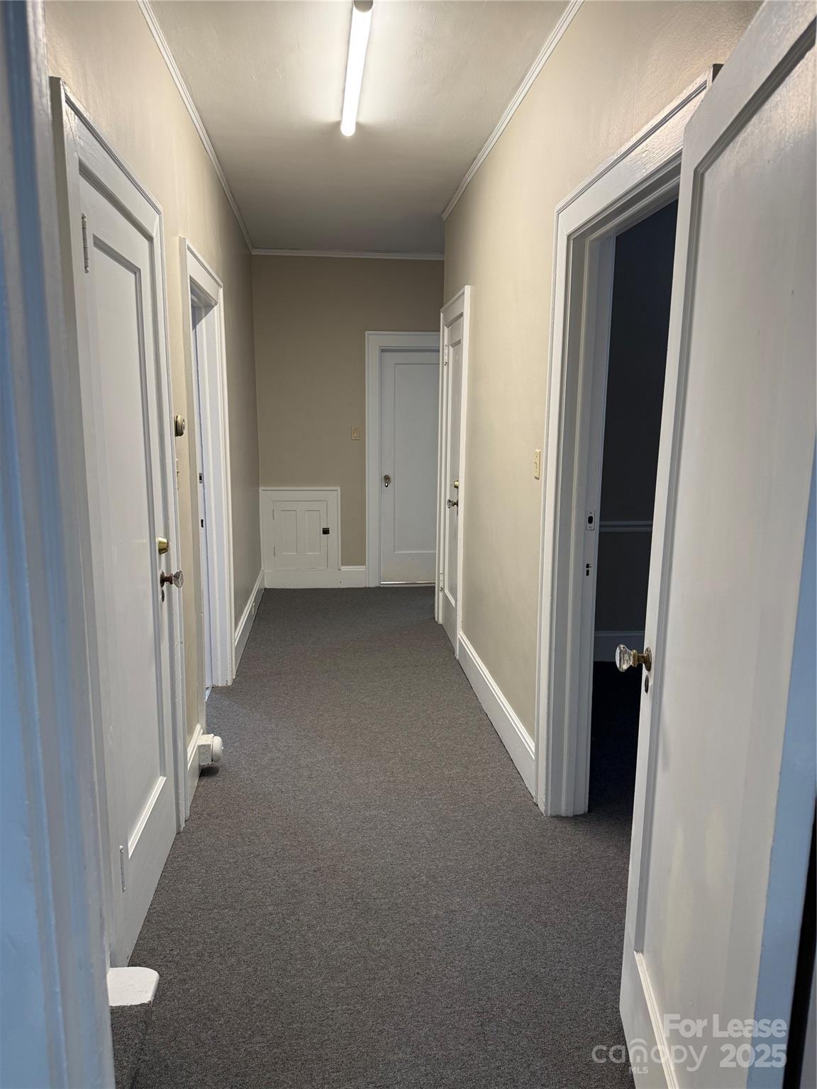 1012 East Boulevard Property Photo 7