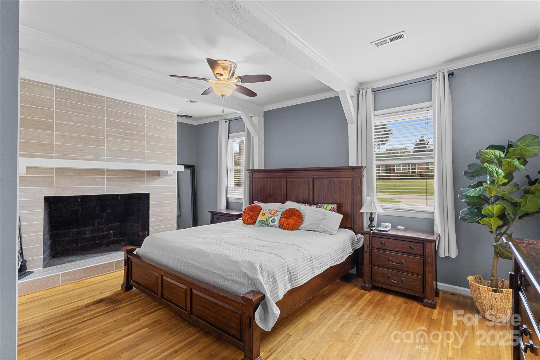 114 Warren Drive Property Photo 9