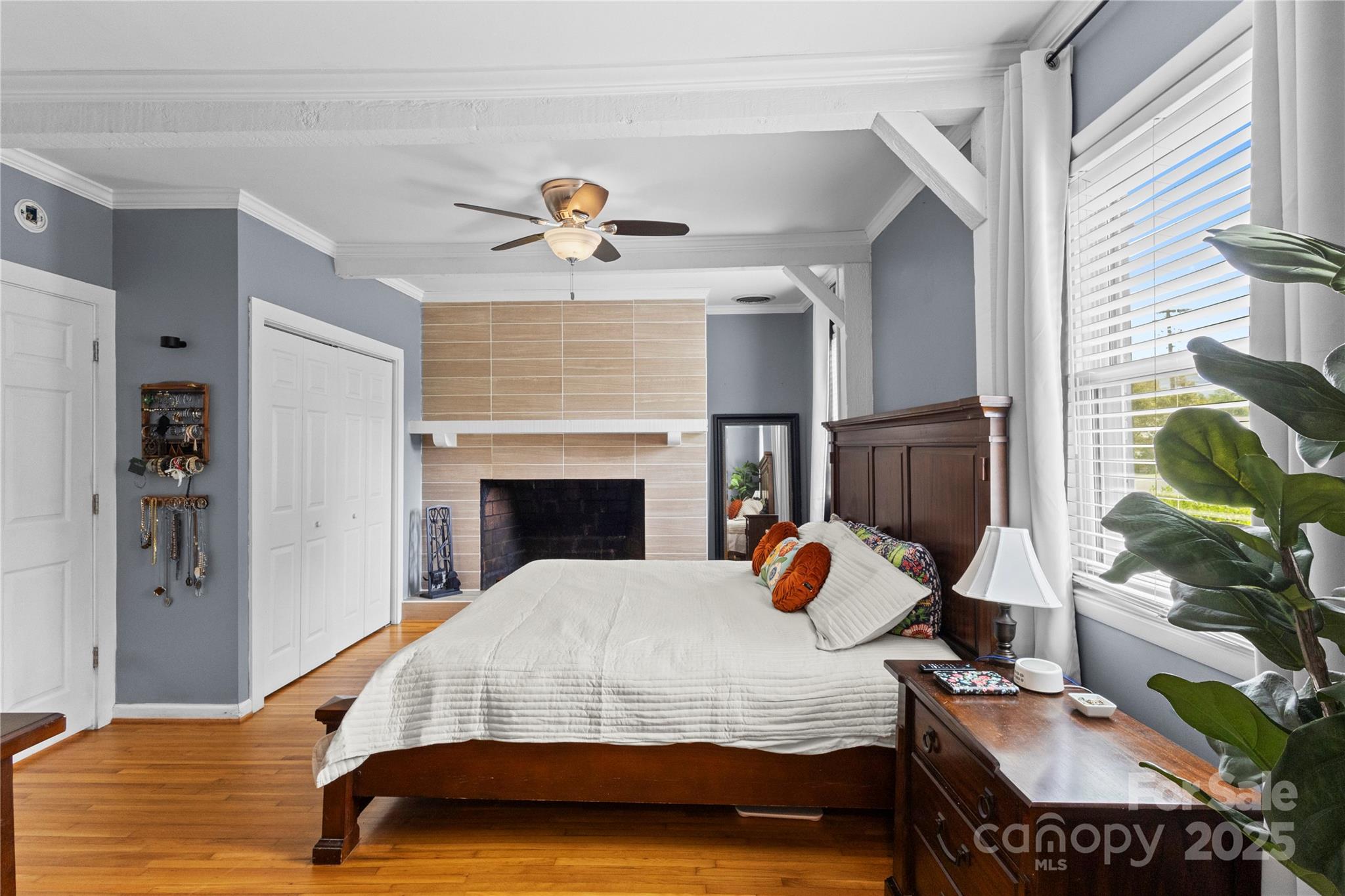 114 Warren Drive Property Photo 10