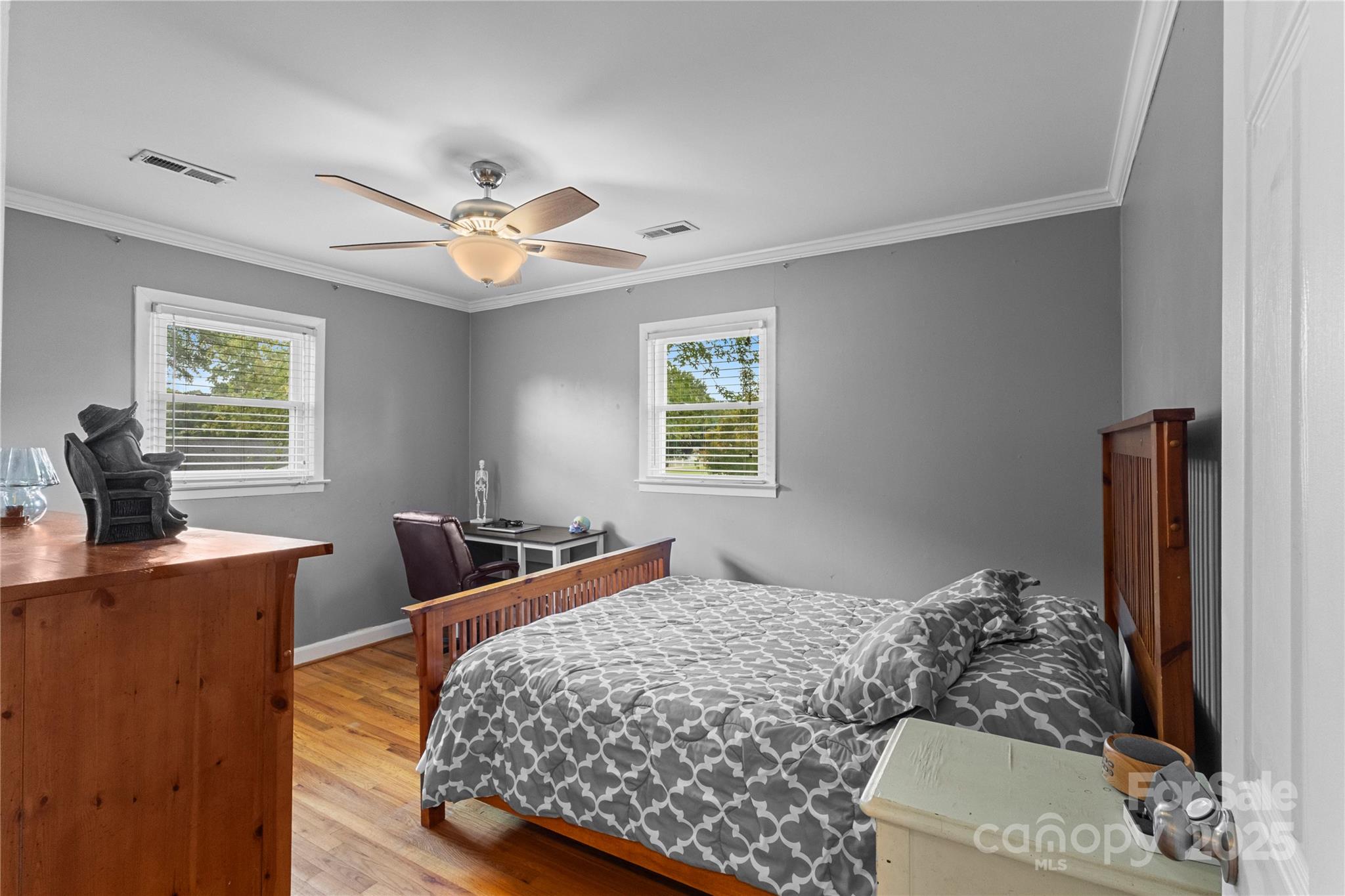 114 Warren Drive Property Photo 13