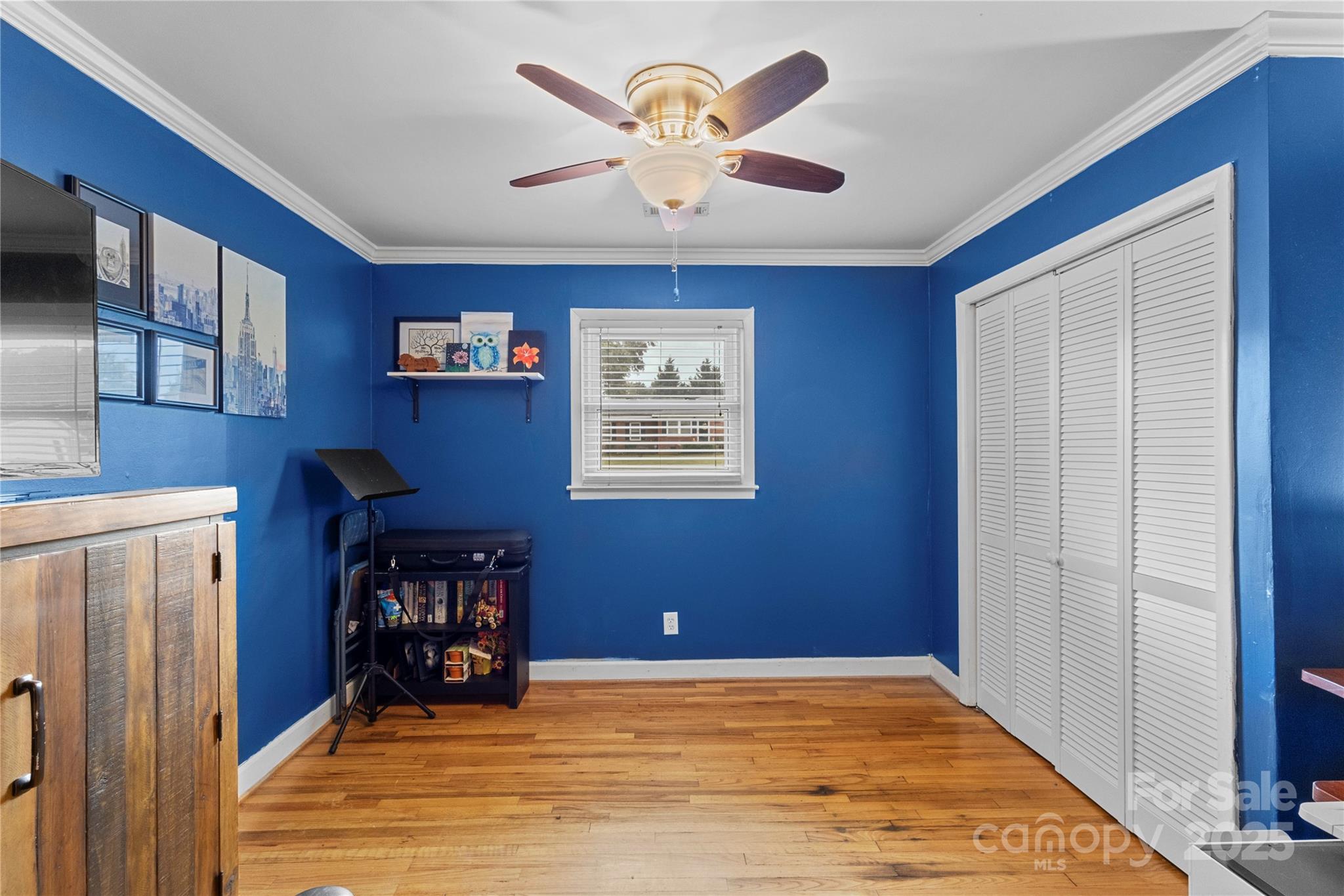 114 Warren Drive Property Photo 14