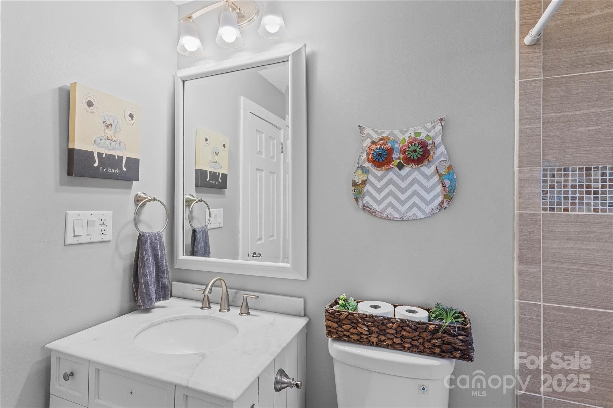 114 Warren Drive Property Photo 15