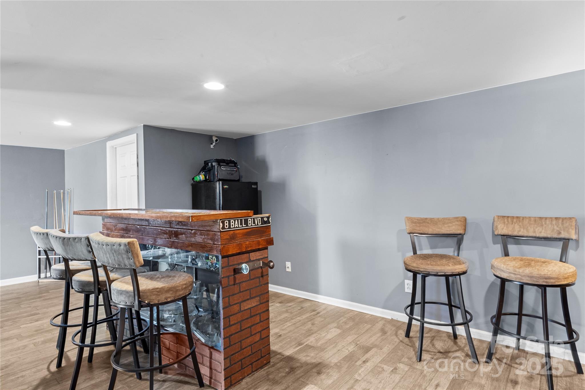 114 Warren Drive Property Photo 17