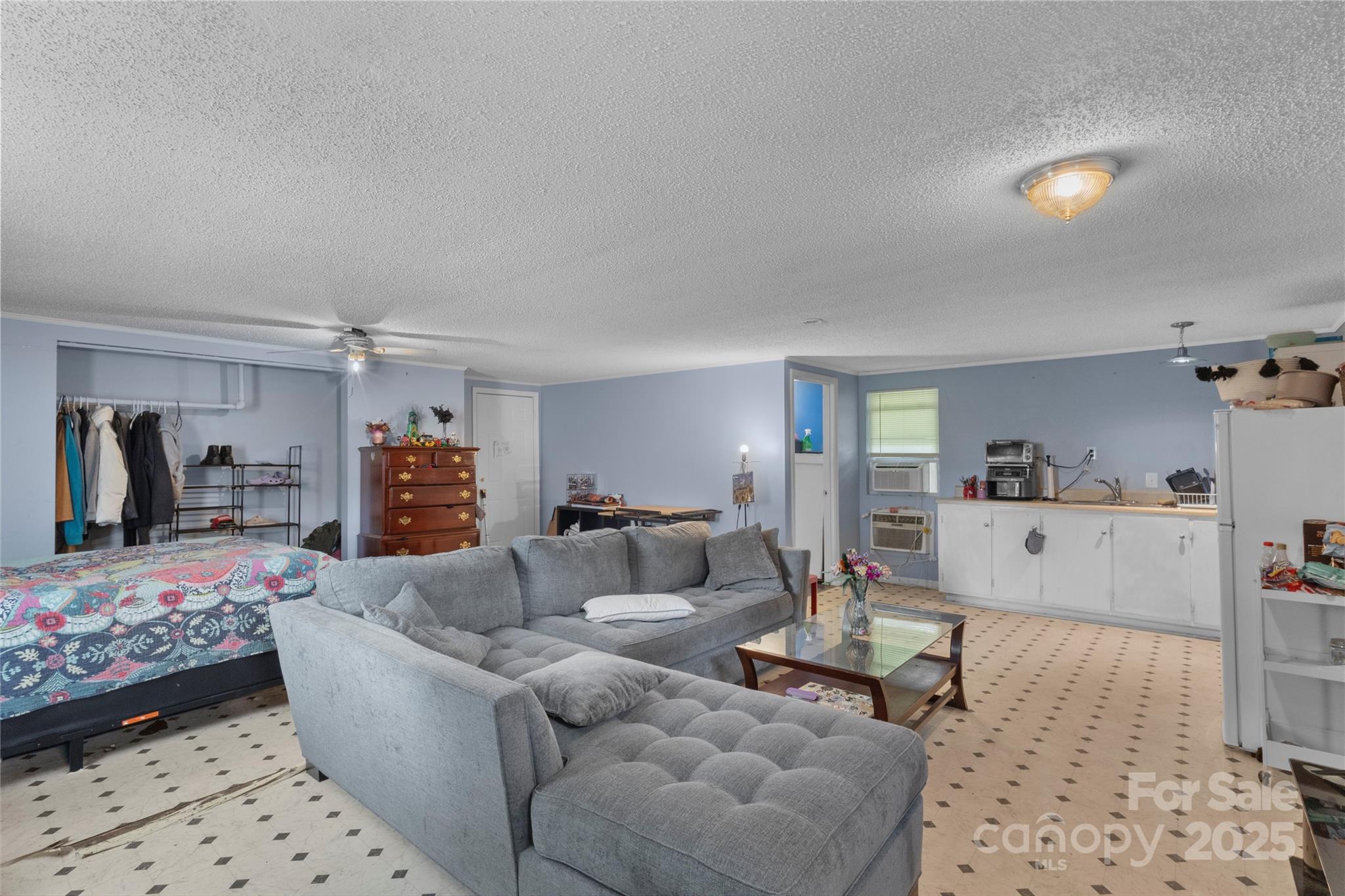 114 Warren Drive Property Photo 20