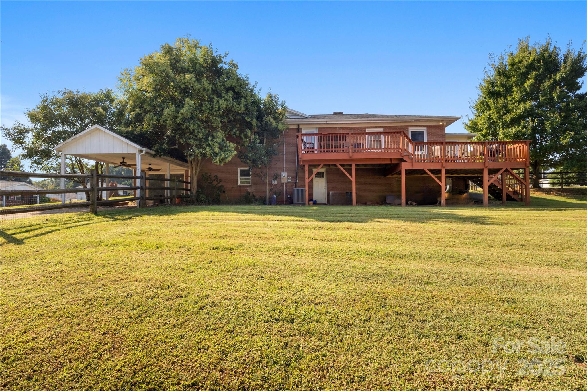 114 Warren Drive Property Photo 22