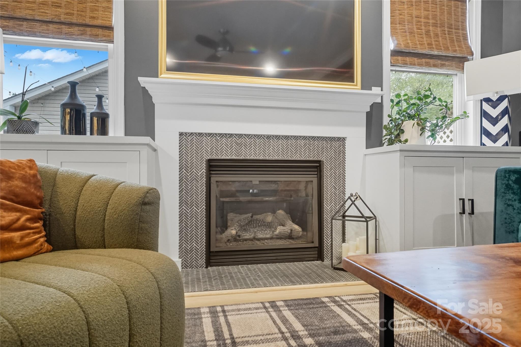 10048 Switchyard Drive Property Photo 9