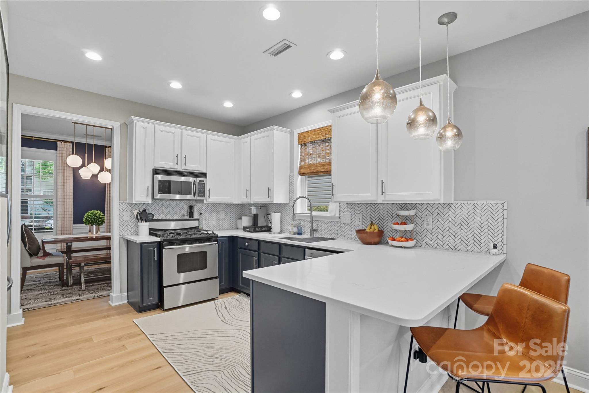 10048 Switchyard Drive Property Photo 13