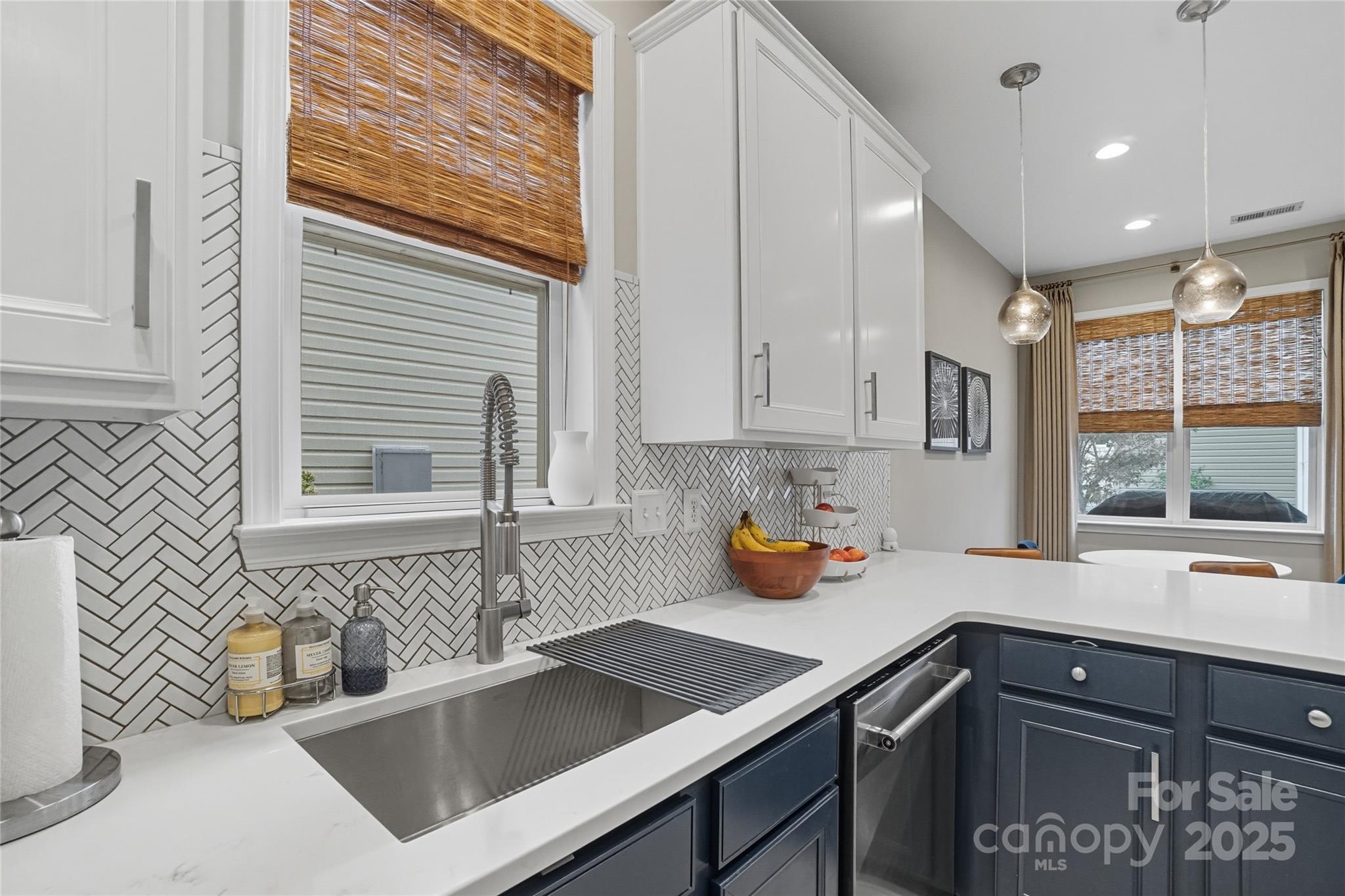 10048 Switchyard Drive Property Photo 15