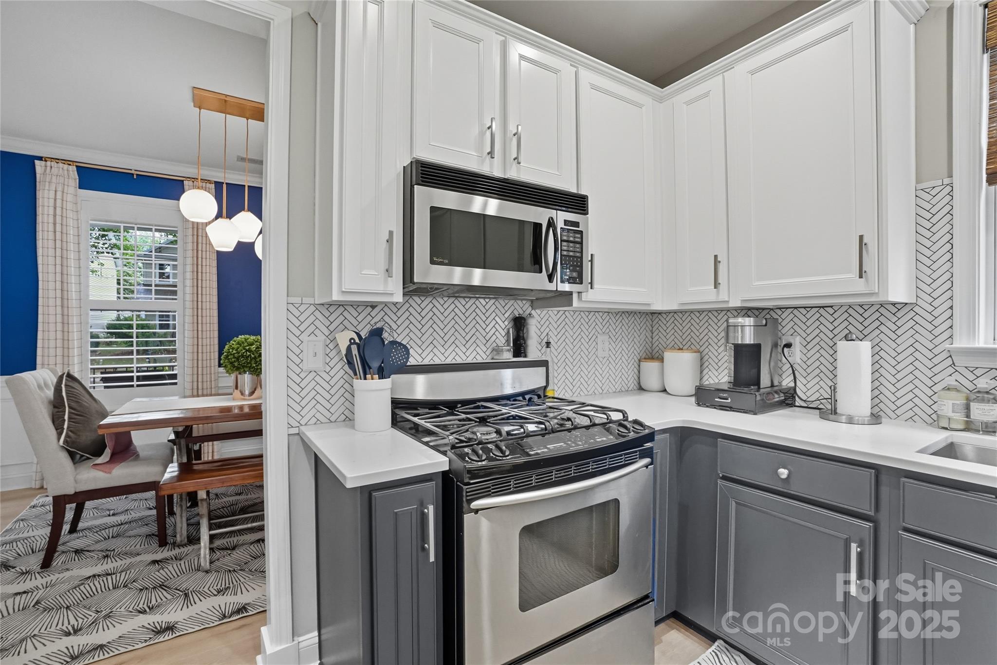 10048 Switchyard Drive Property Photo 16