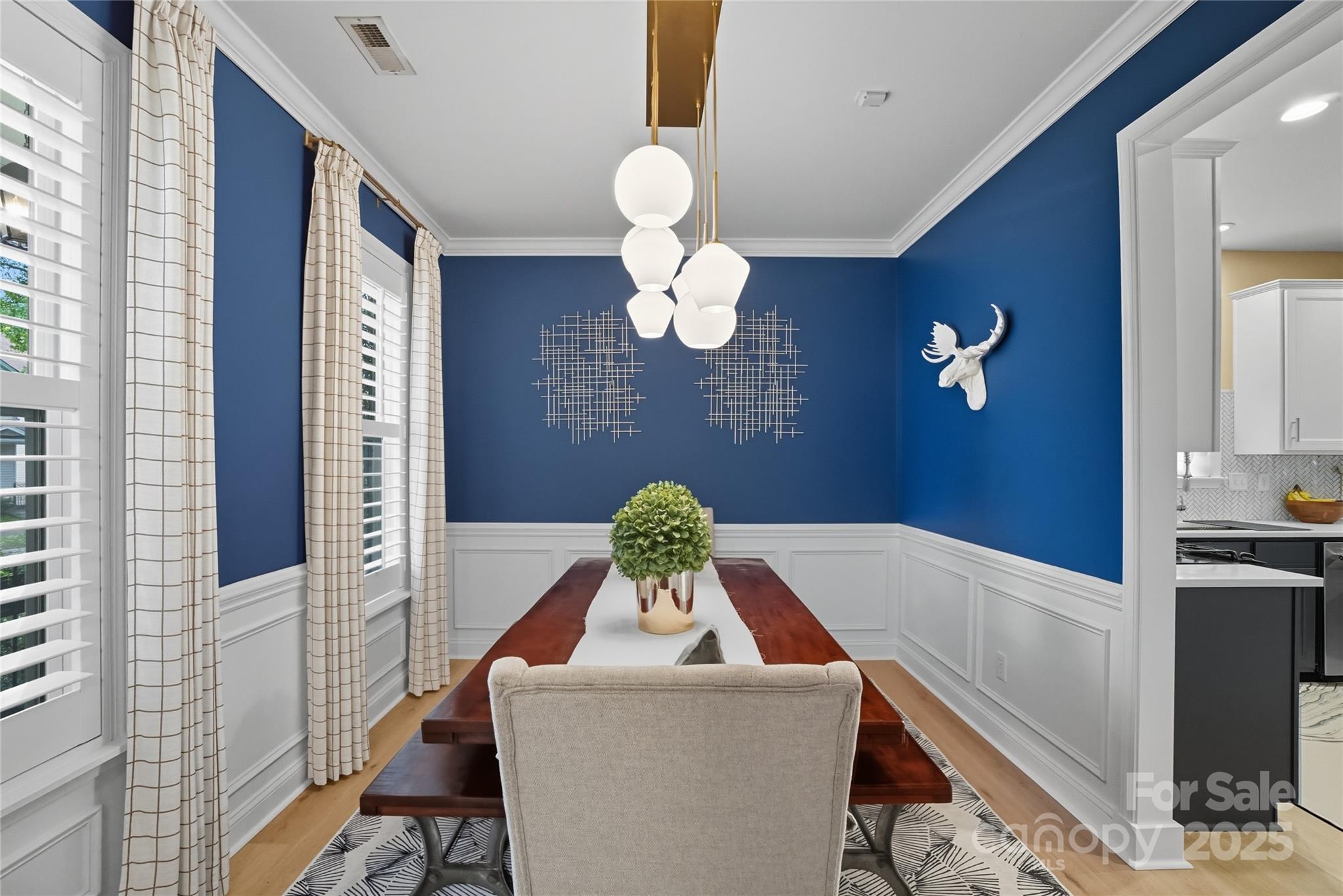 10048 Switchyard Drive Property Photo 18