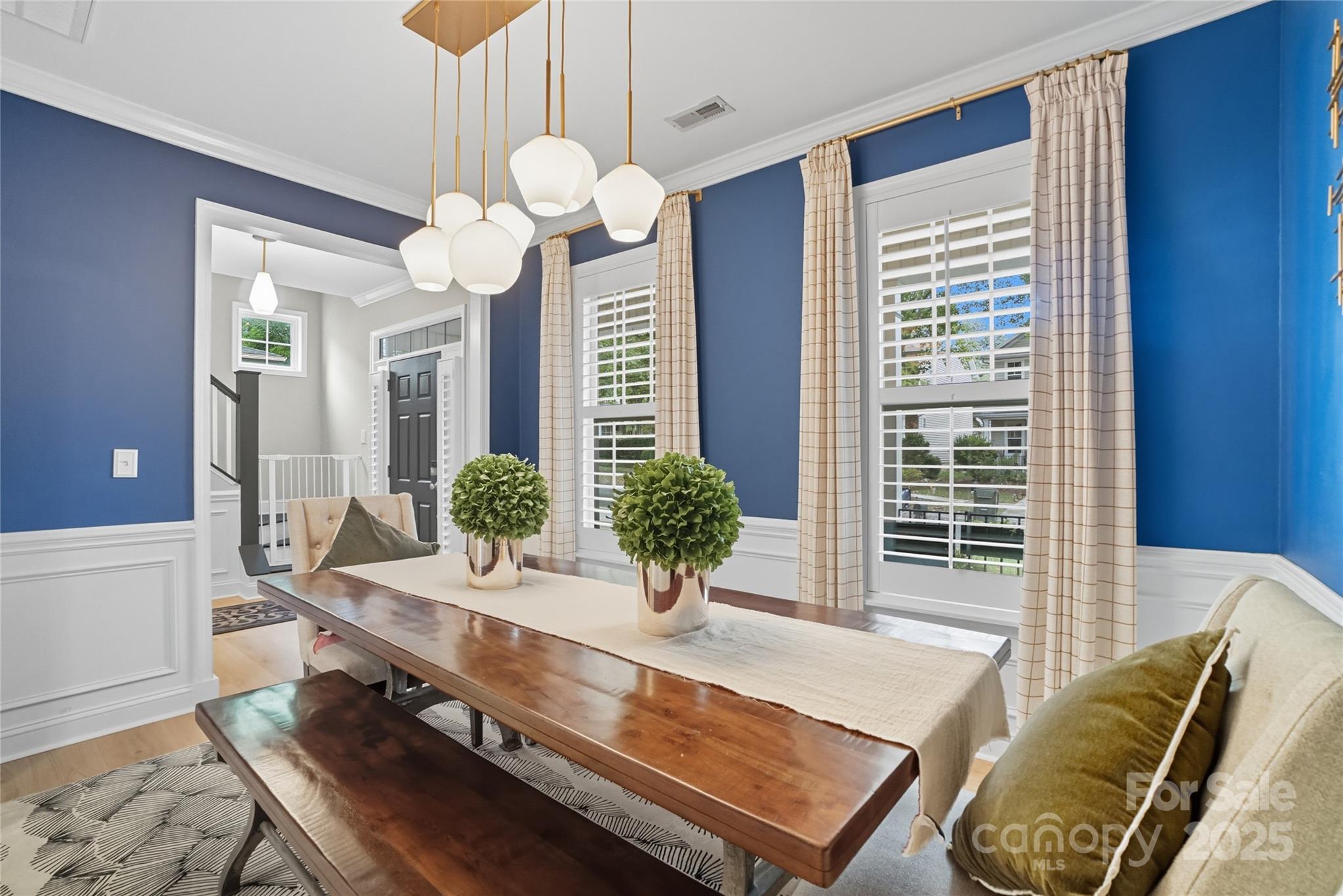 10048 Switchyard Drive Property Photo 19