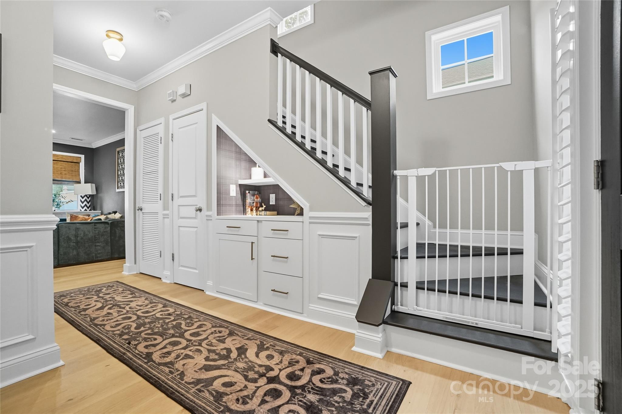 10048 Switchyard Drive Property Photo 20