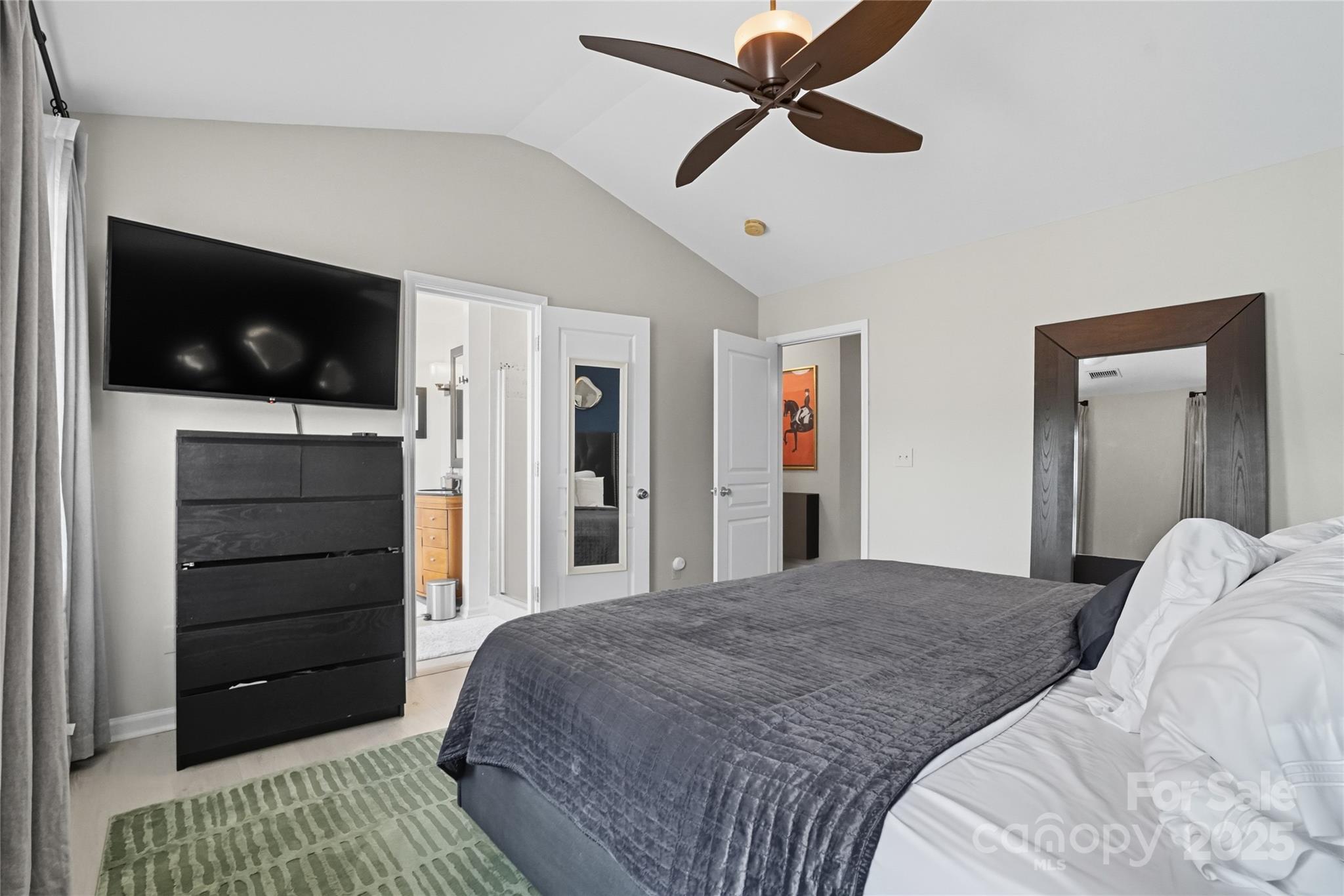 10048 Switchyard Drive Property Photo 23