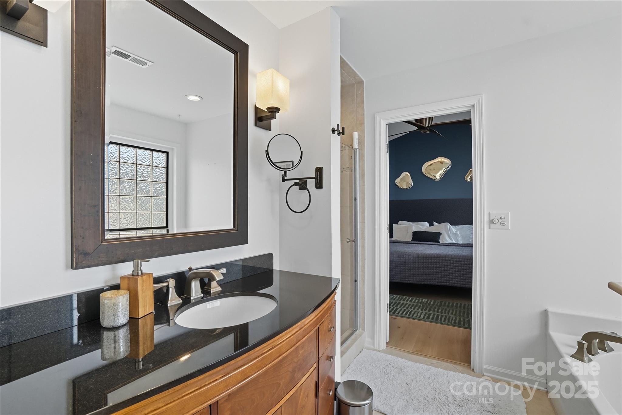 10048 Switchyard Drive Property Photo 26