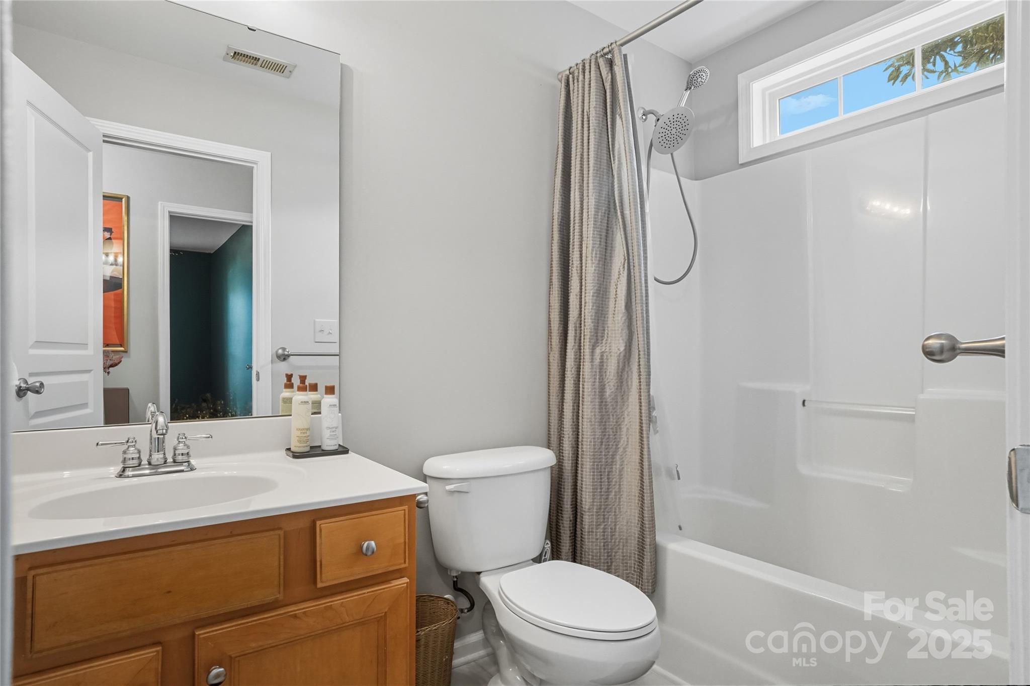 10048 Switchyard Drive Property Photo 30