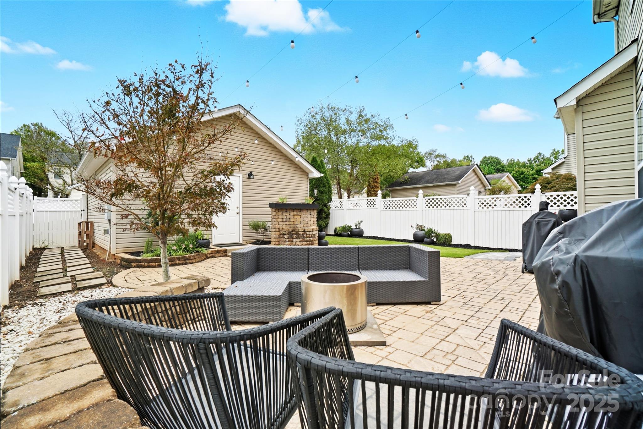 10048 Switchyard Drive Property Photo 31