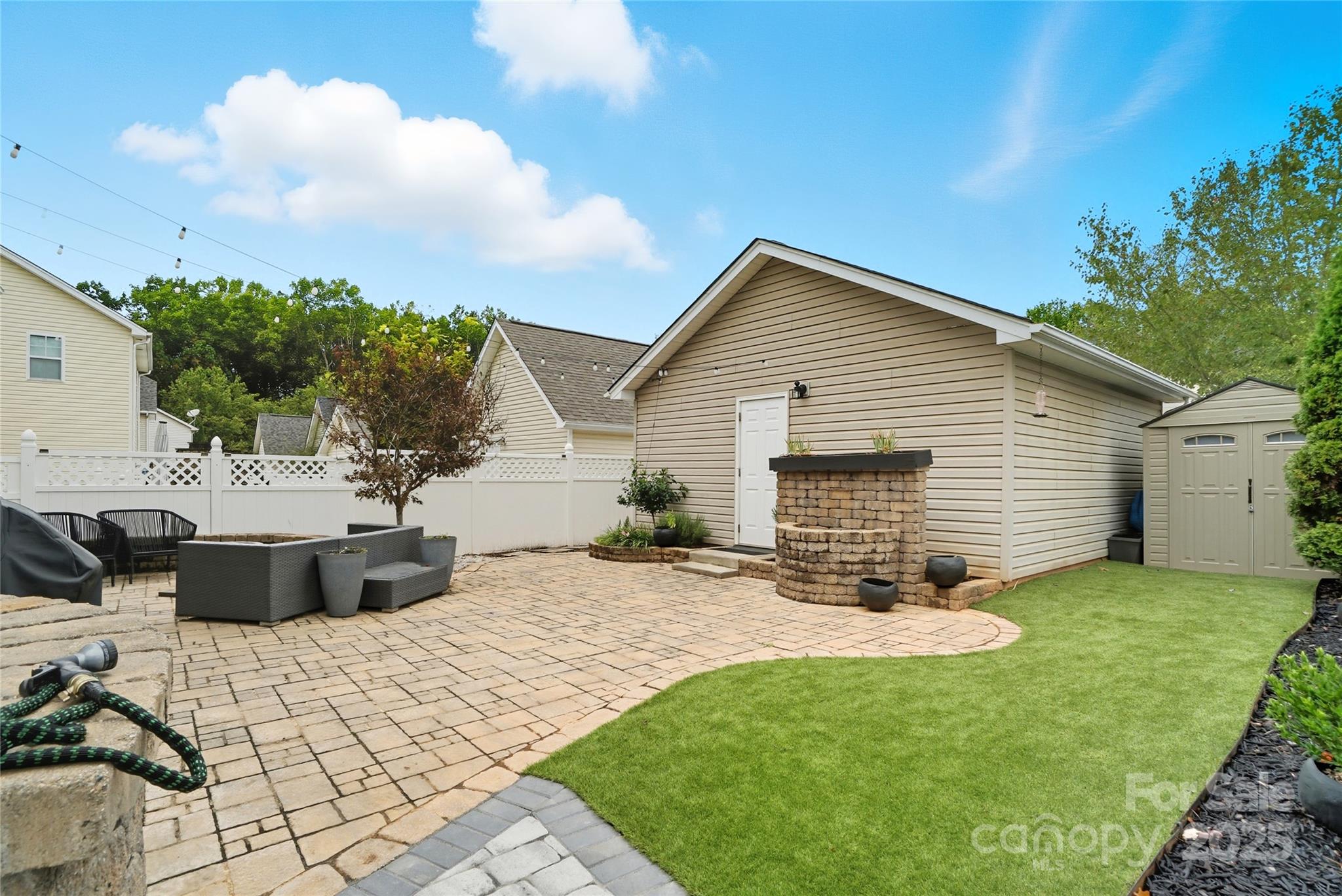 10048 Switchyard Drive Property Photo 34