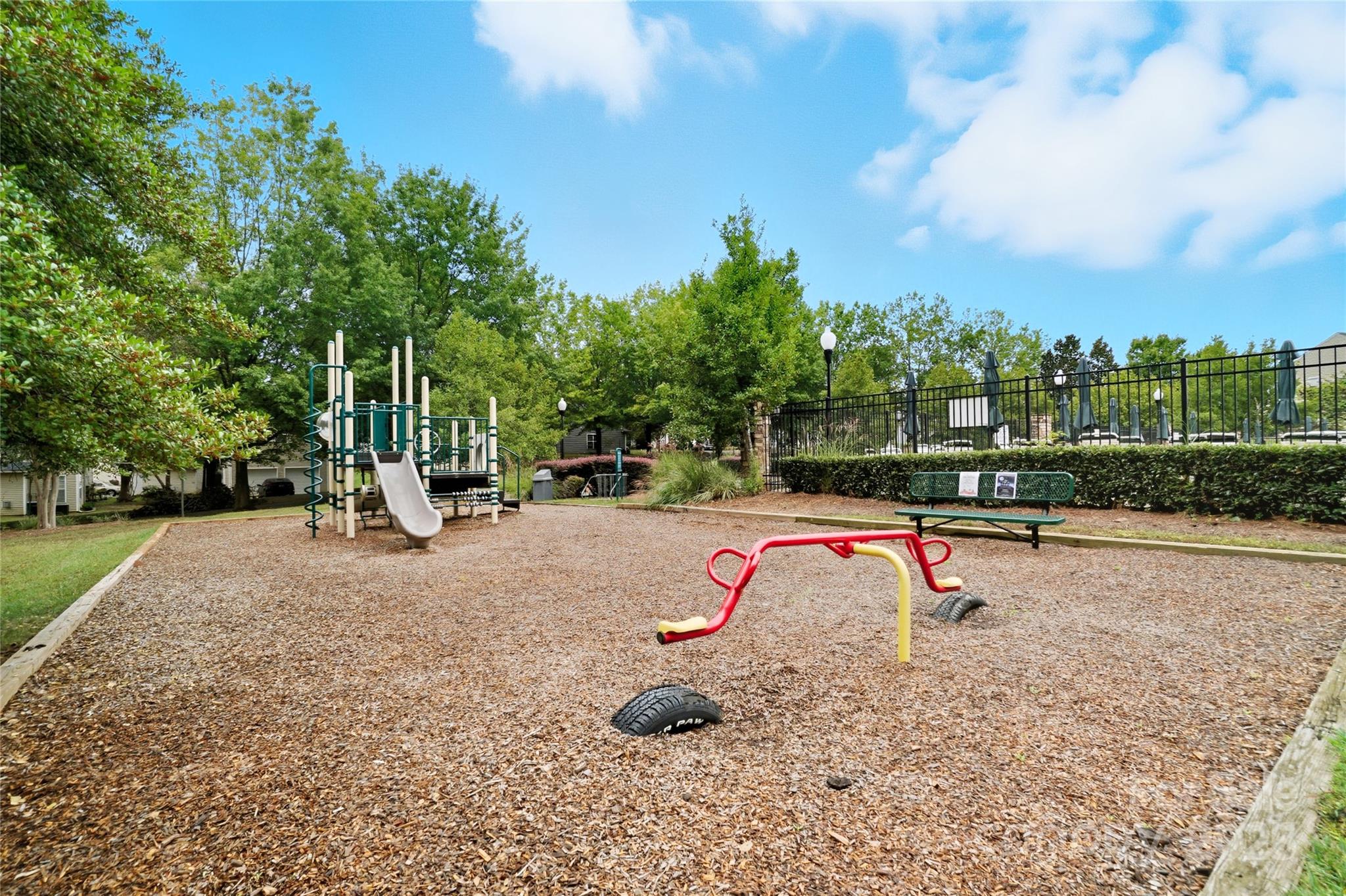 10048 Switchyard Drive Property Photo 36