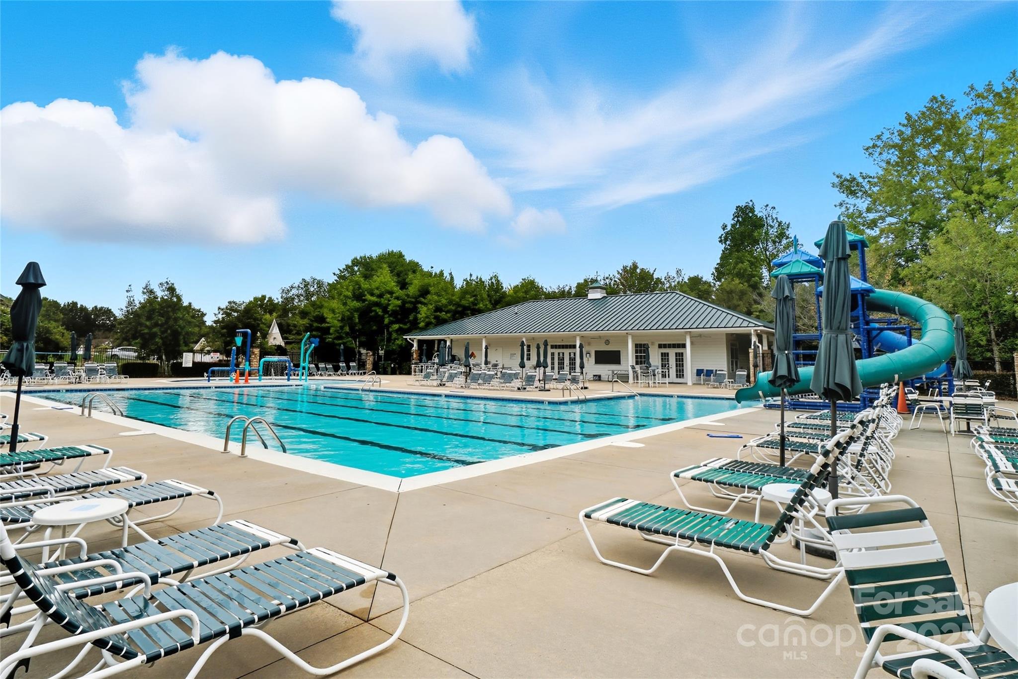 10048 Switchyard Drive Property Photo 37