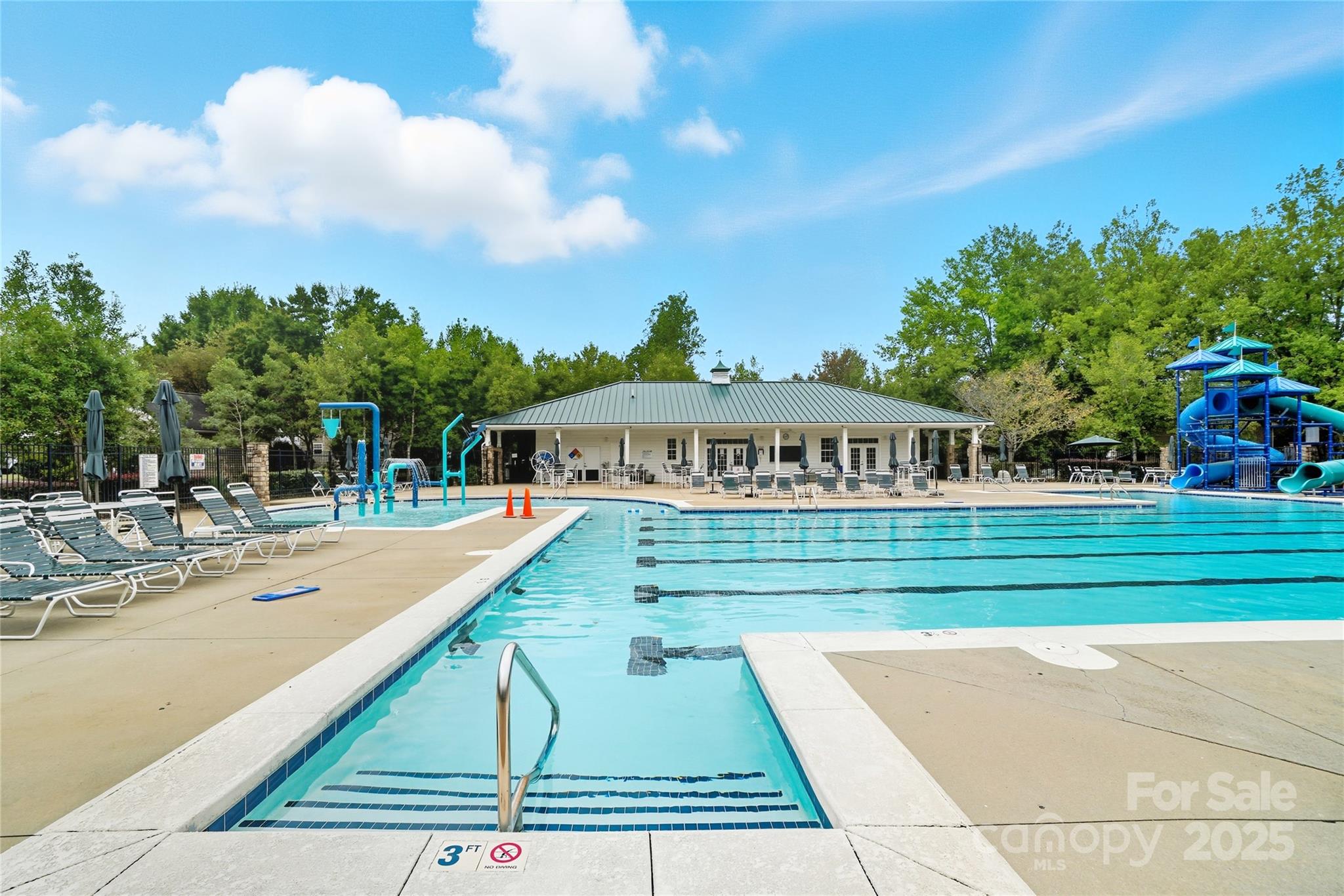 10048 Switchyard Drive Property Photo 38