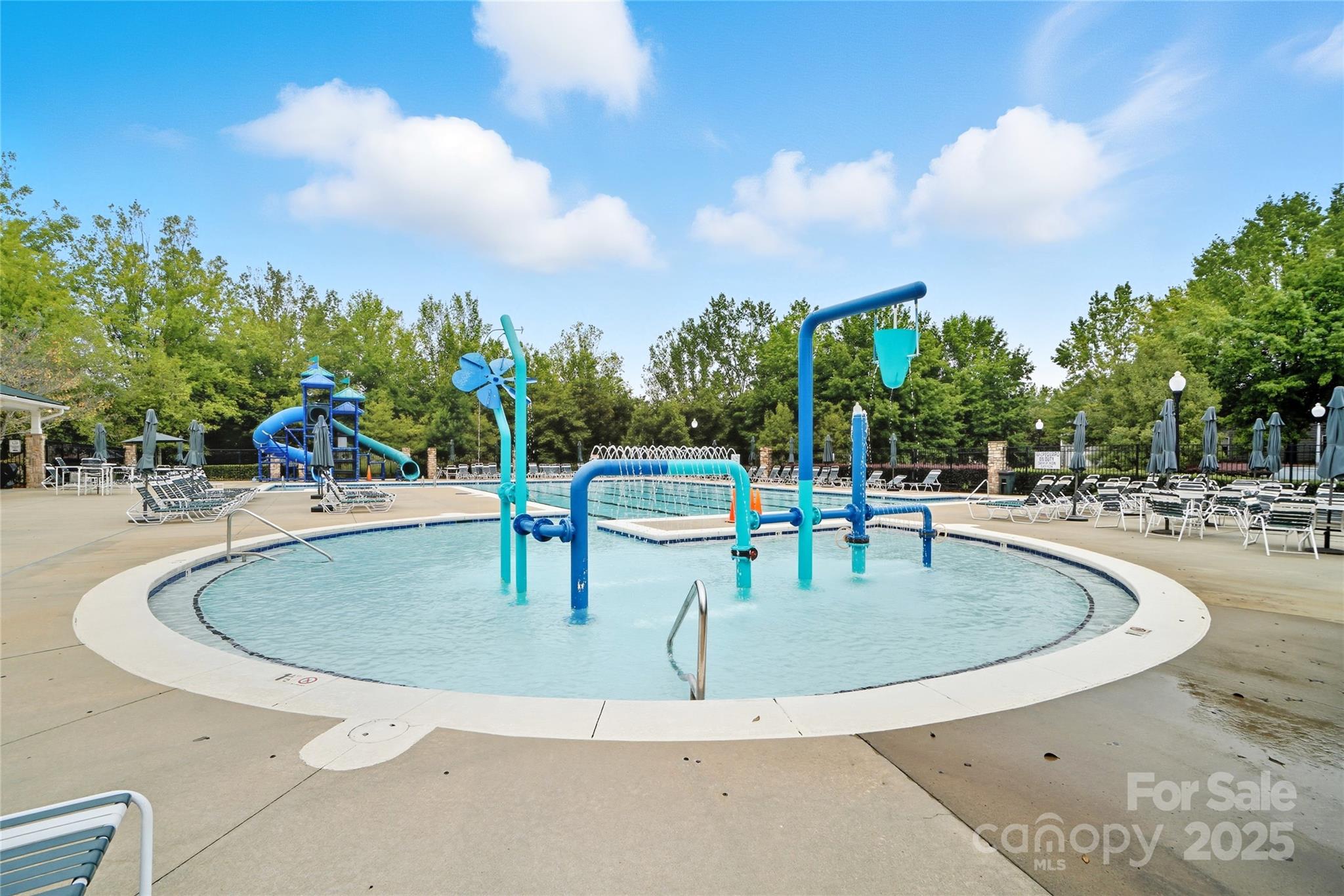 10048 Switchyard Drive Property Photo 39