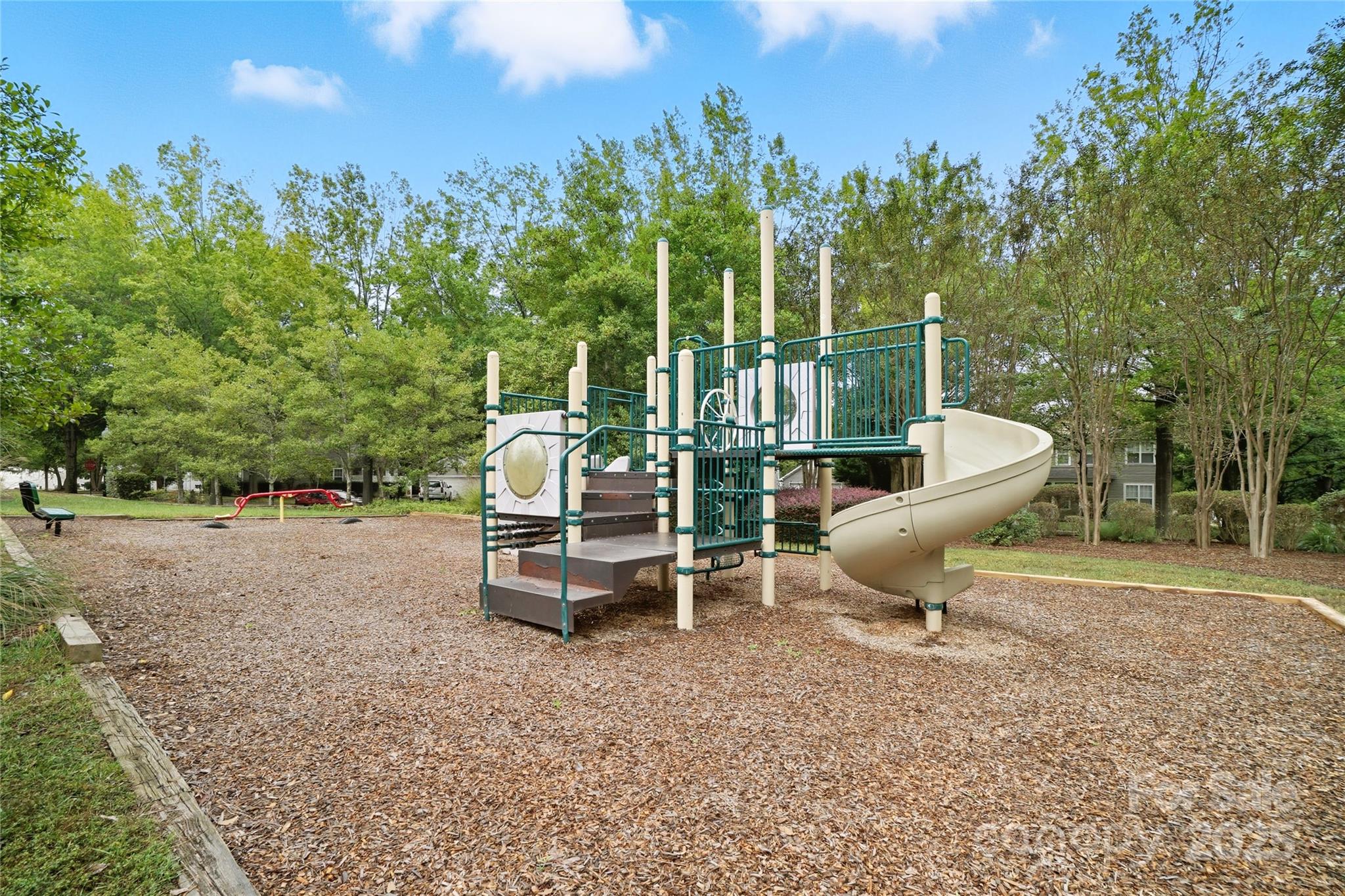 10048 Switchyard Drive Property Photo 40