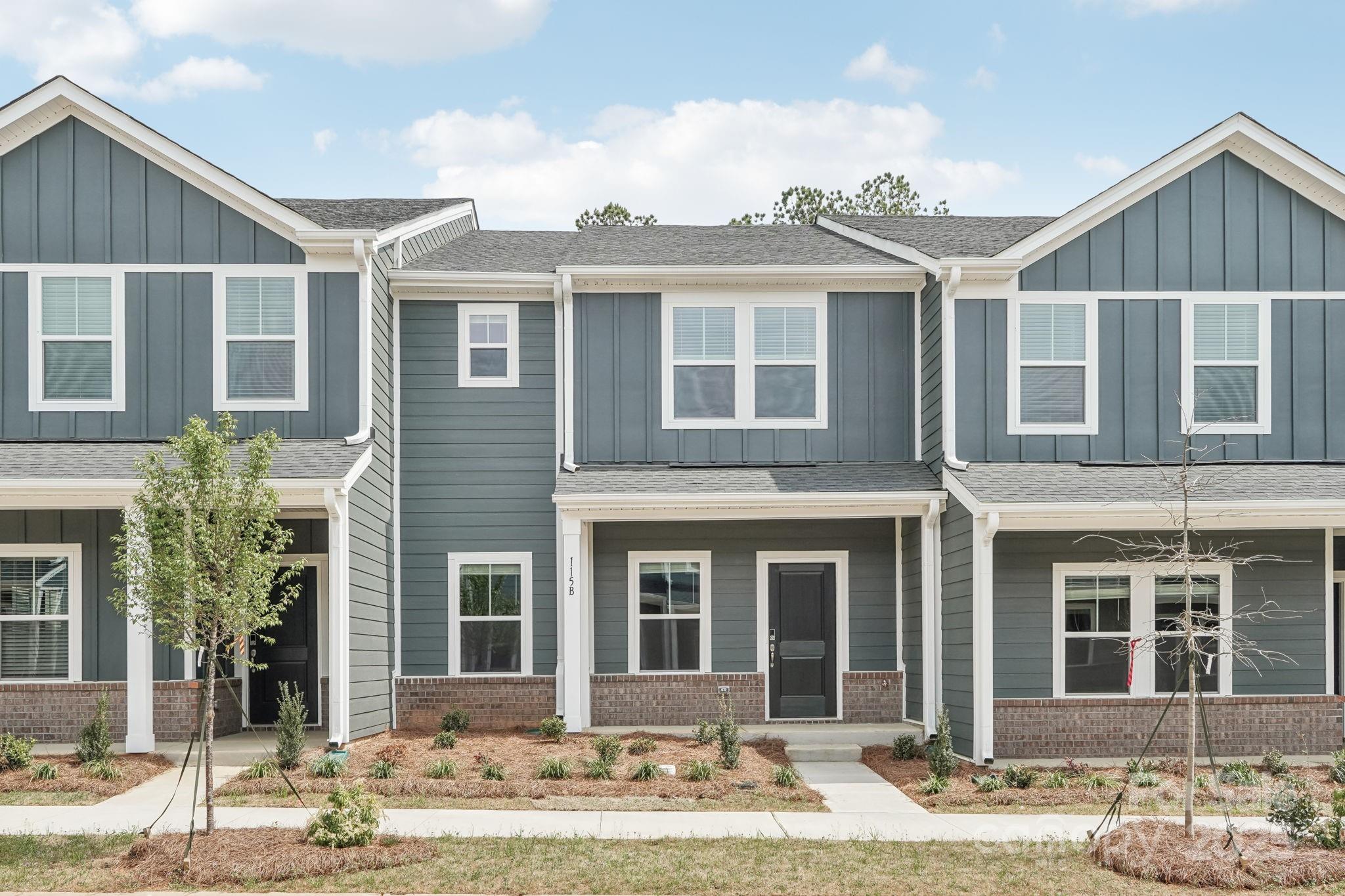104 Ciara Place B