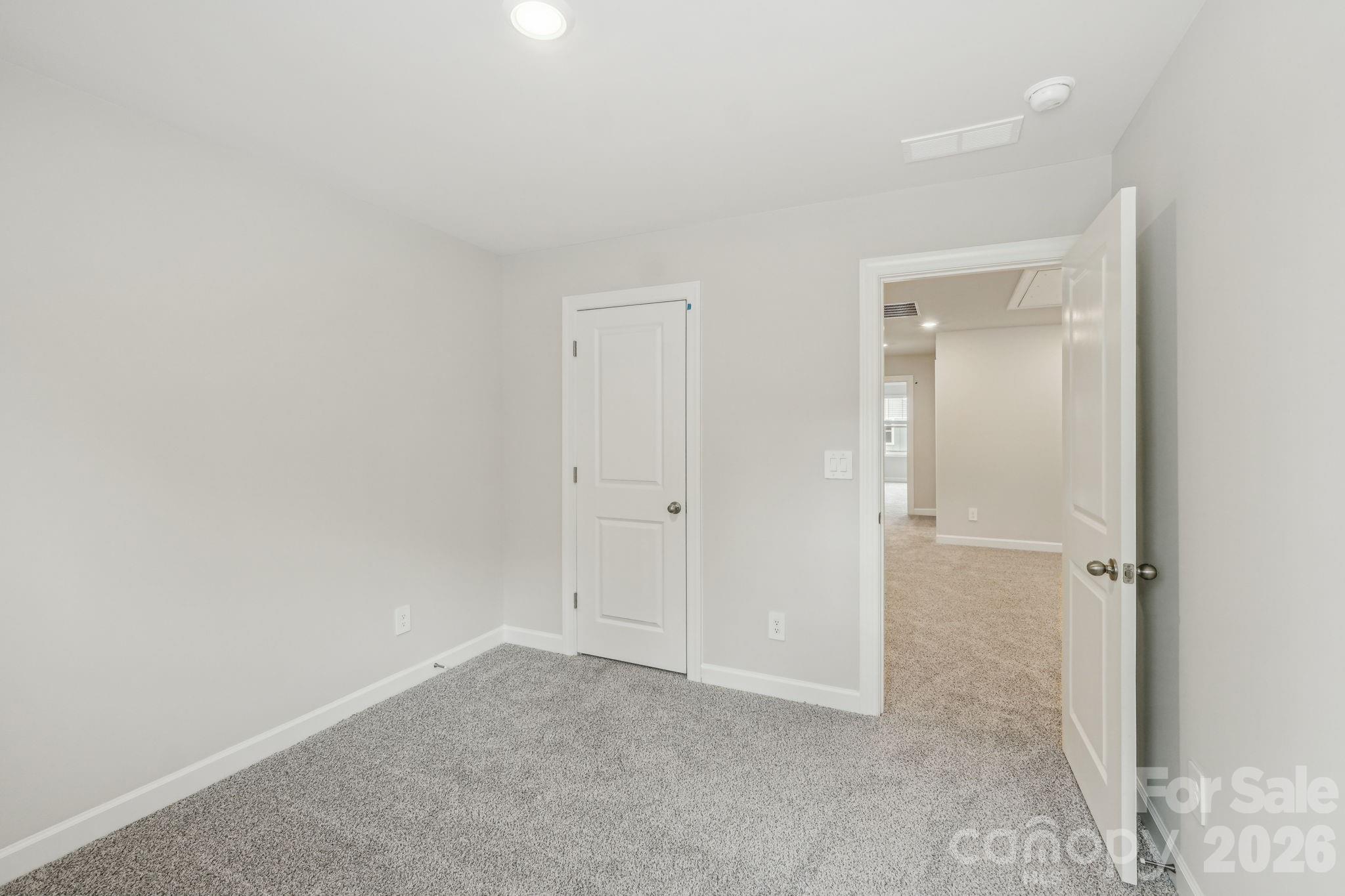 104 Ciara Place B Property Photo 7
