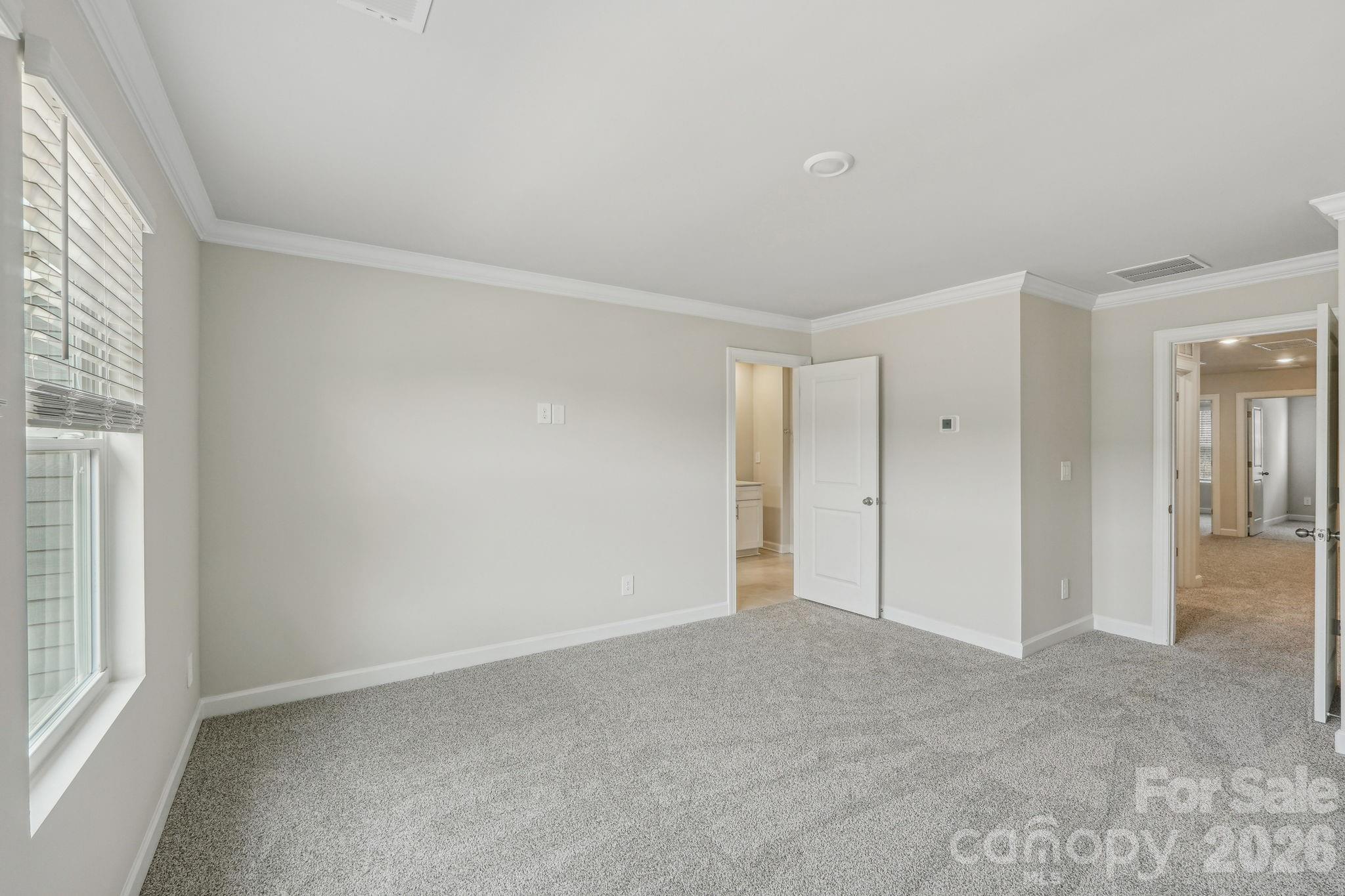 104 Ciara Place B Property Photo 12