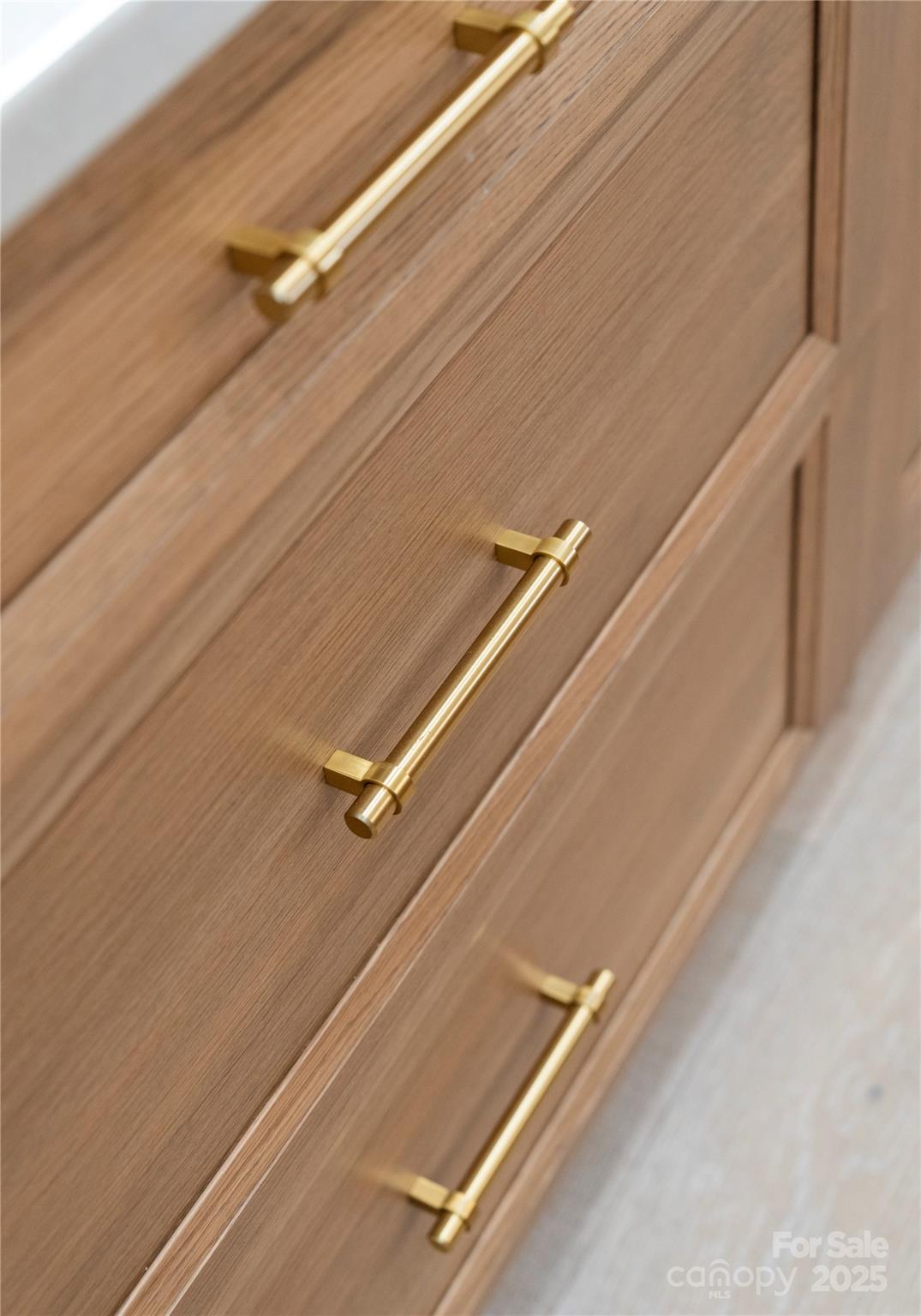 2415 La Maison Drive Property Photo 12