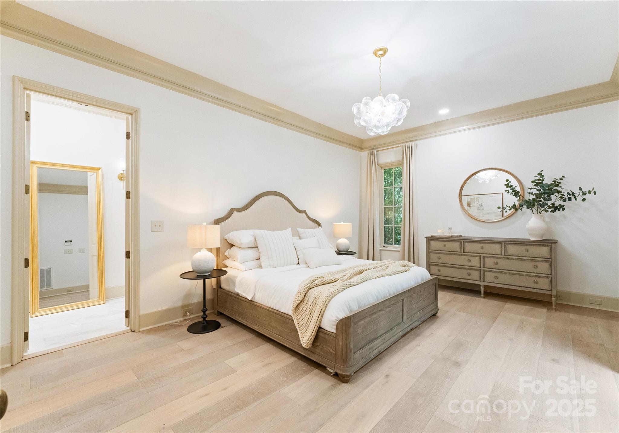 2415 La Maison Drive Property Photo 15