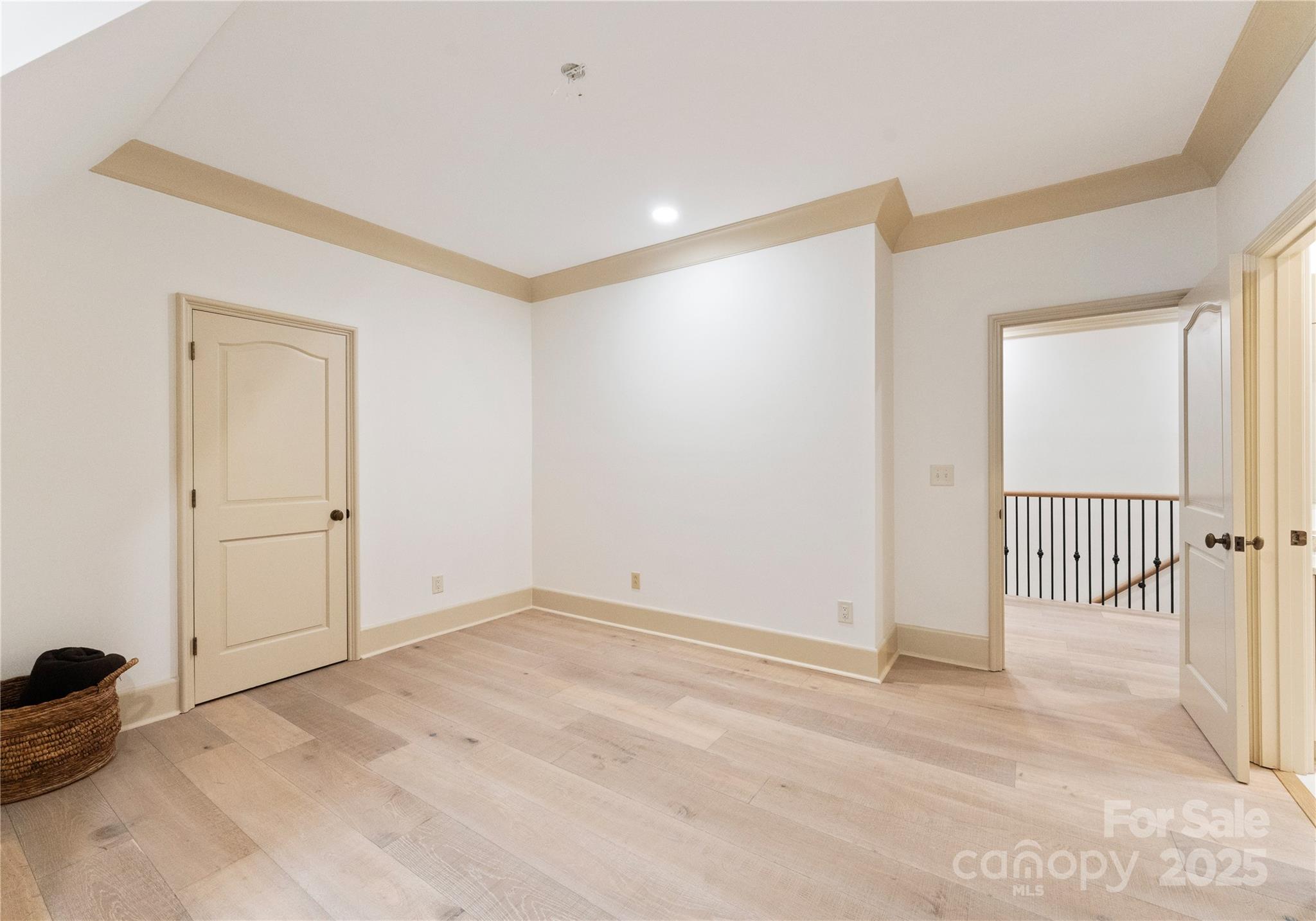 2415 La Maison Drive Property Photo 26