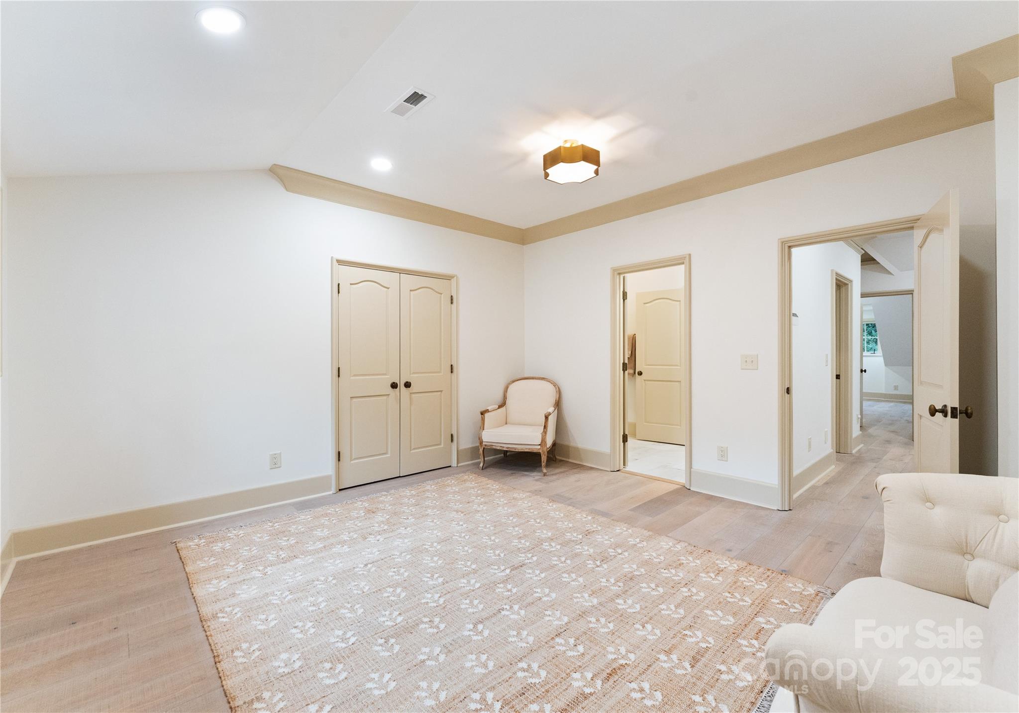 2415 La Maison Drive Property Photo 27