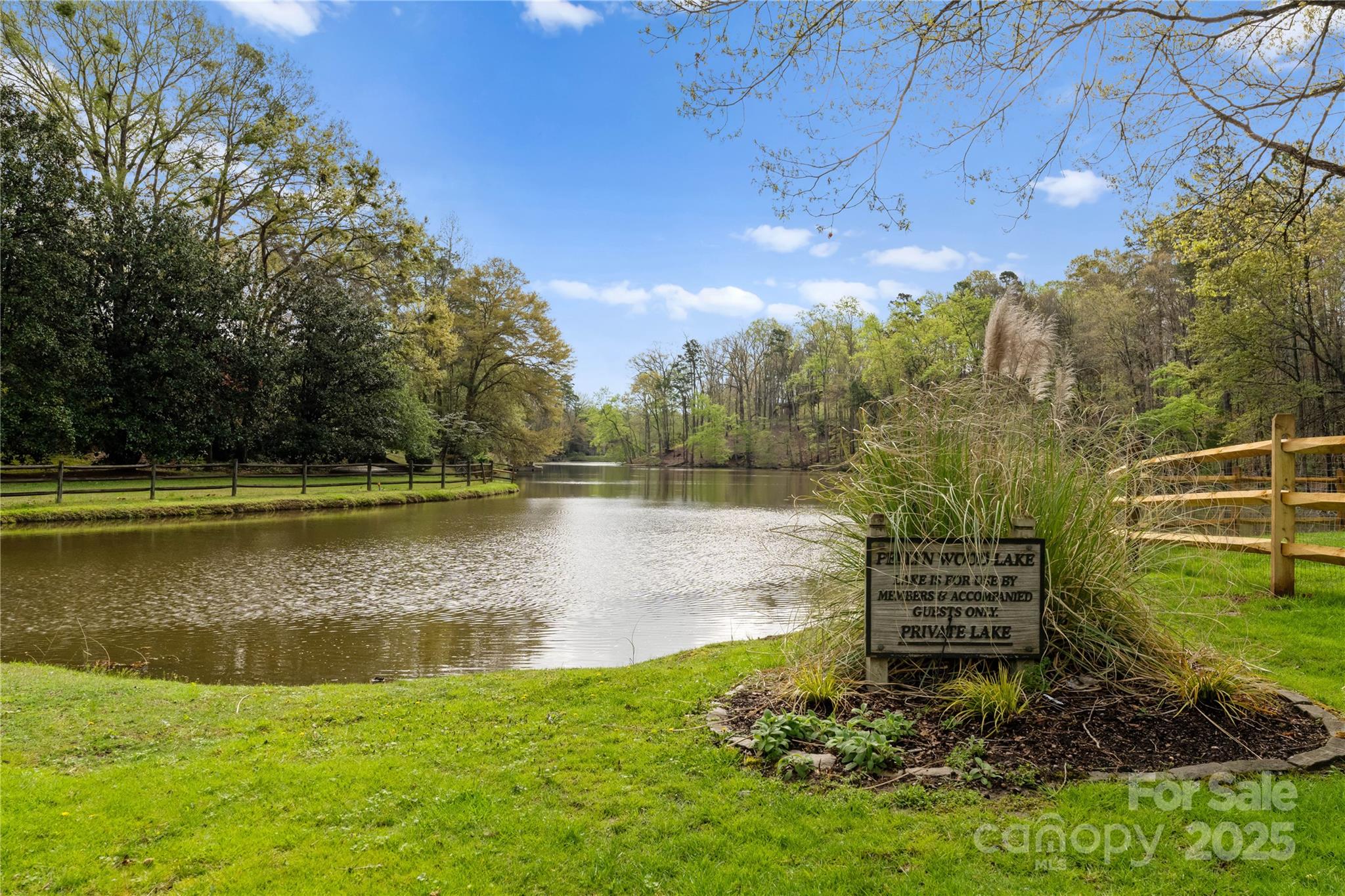 2415 La Maison Drive Property Photo 29