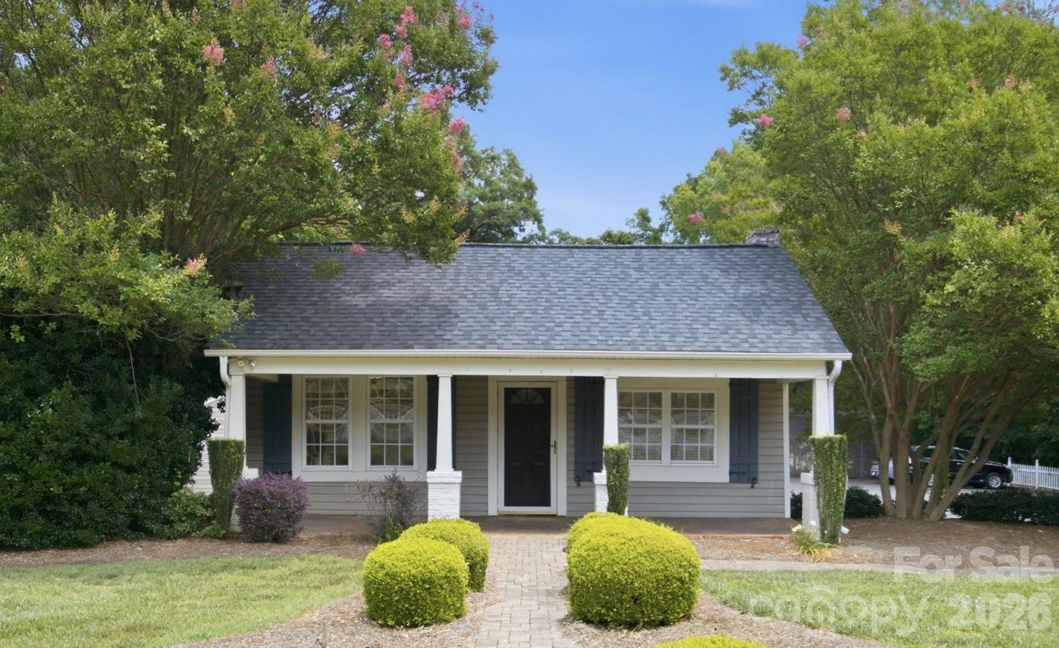 19428 Zion Avenue Property Photo 5