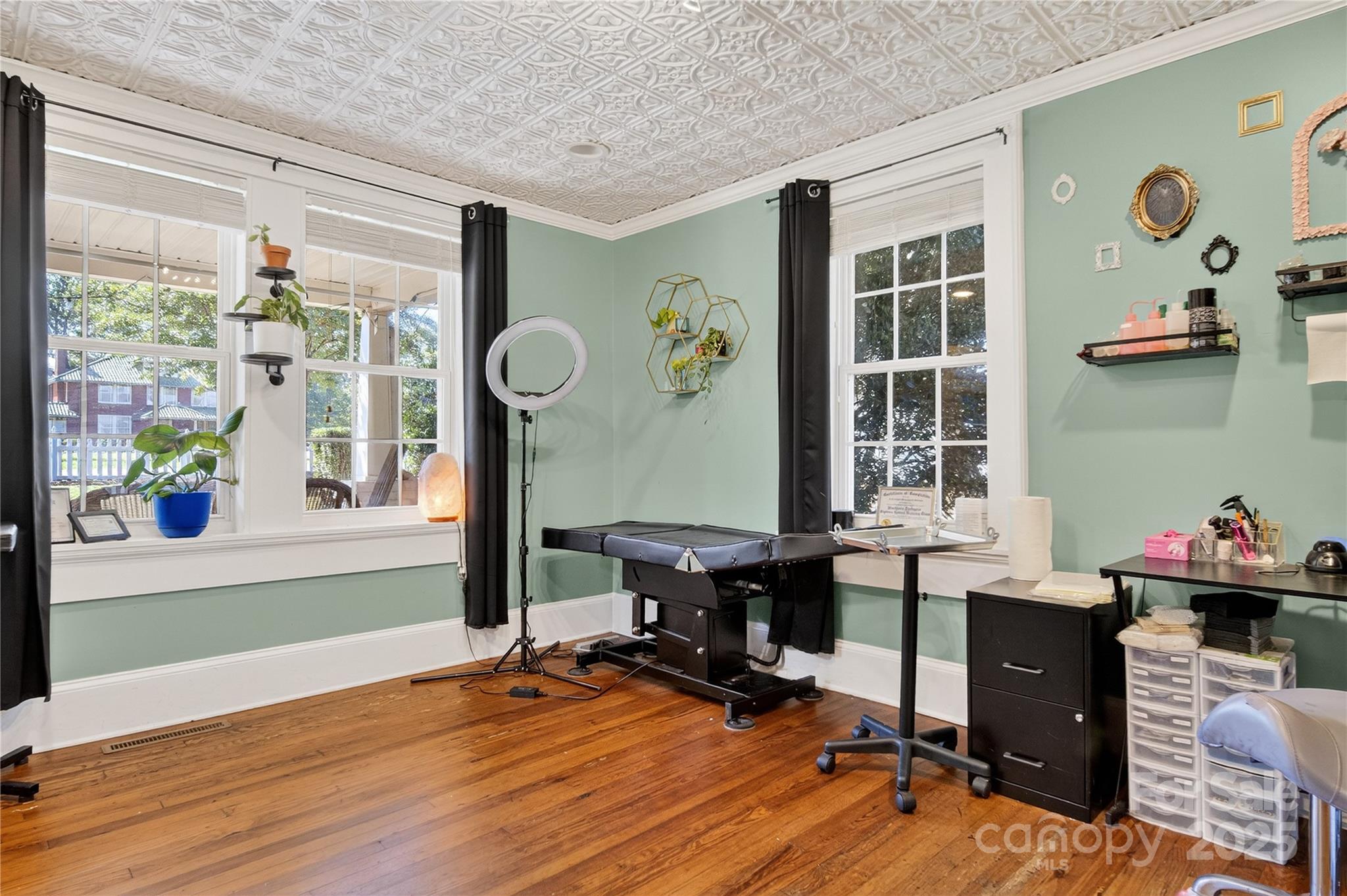 19428 Zion Avenue Property Photo 14