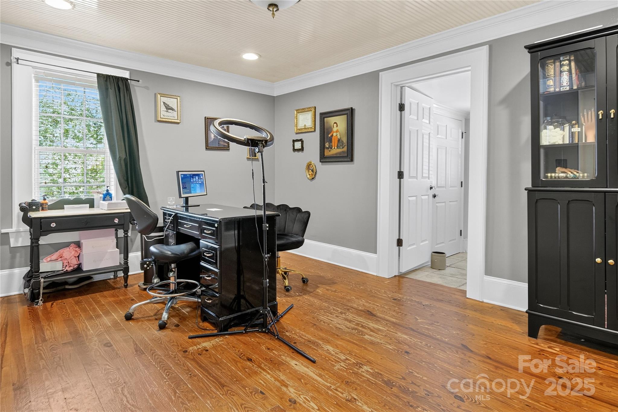 19428 Zion Avenue Property Photo 21