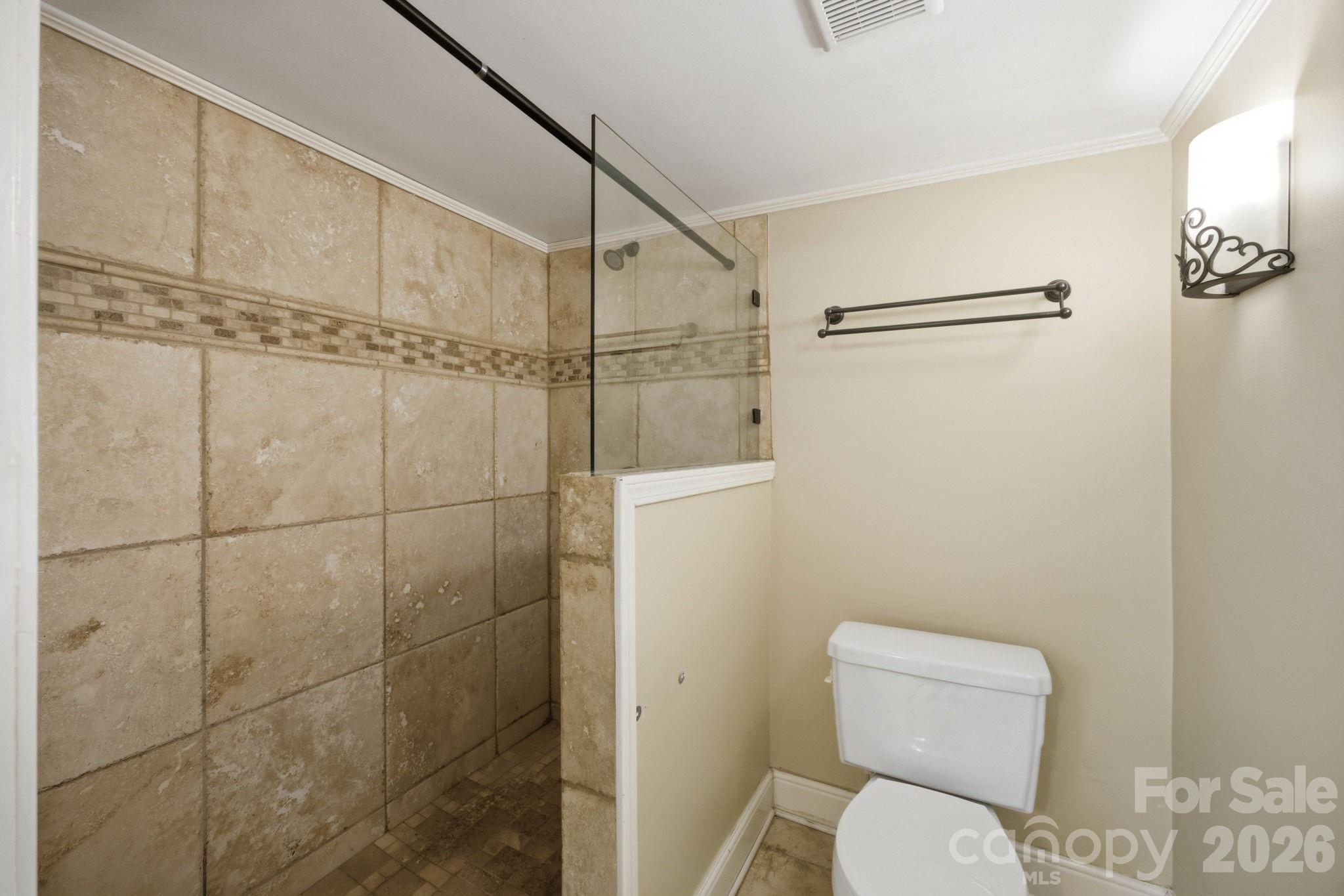 19428 Zion Avenue Property Photo 23