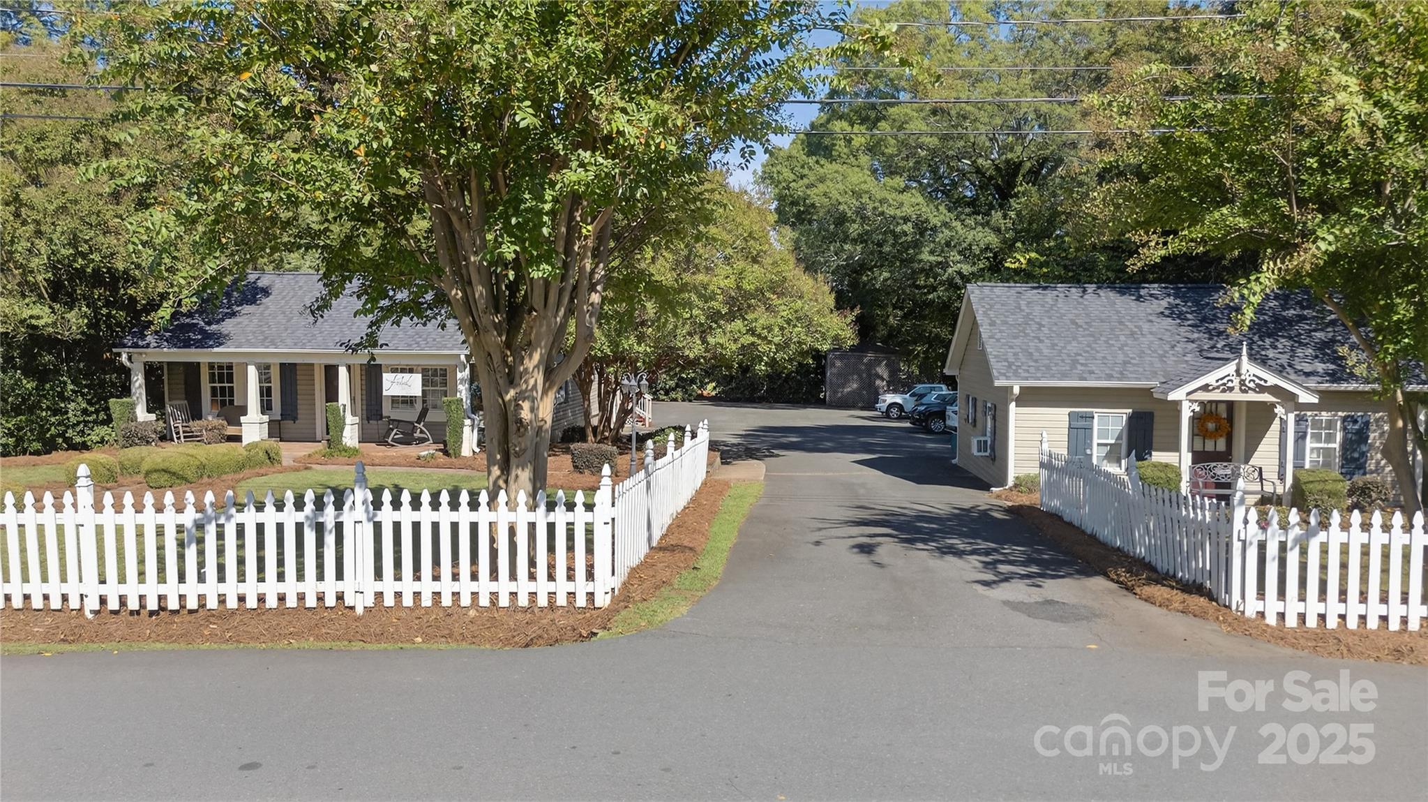 19428 Zion Avenue Property Photo 26