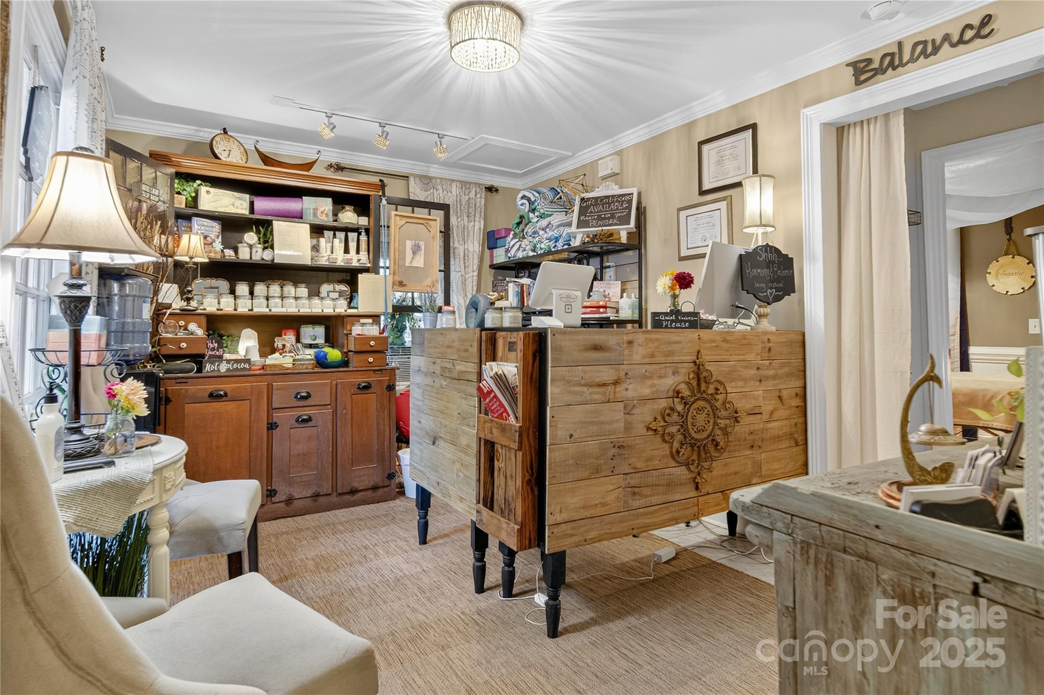 19428 Zion Avenue Property Photo 30