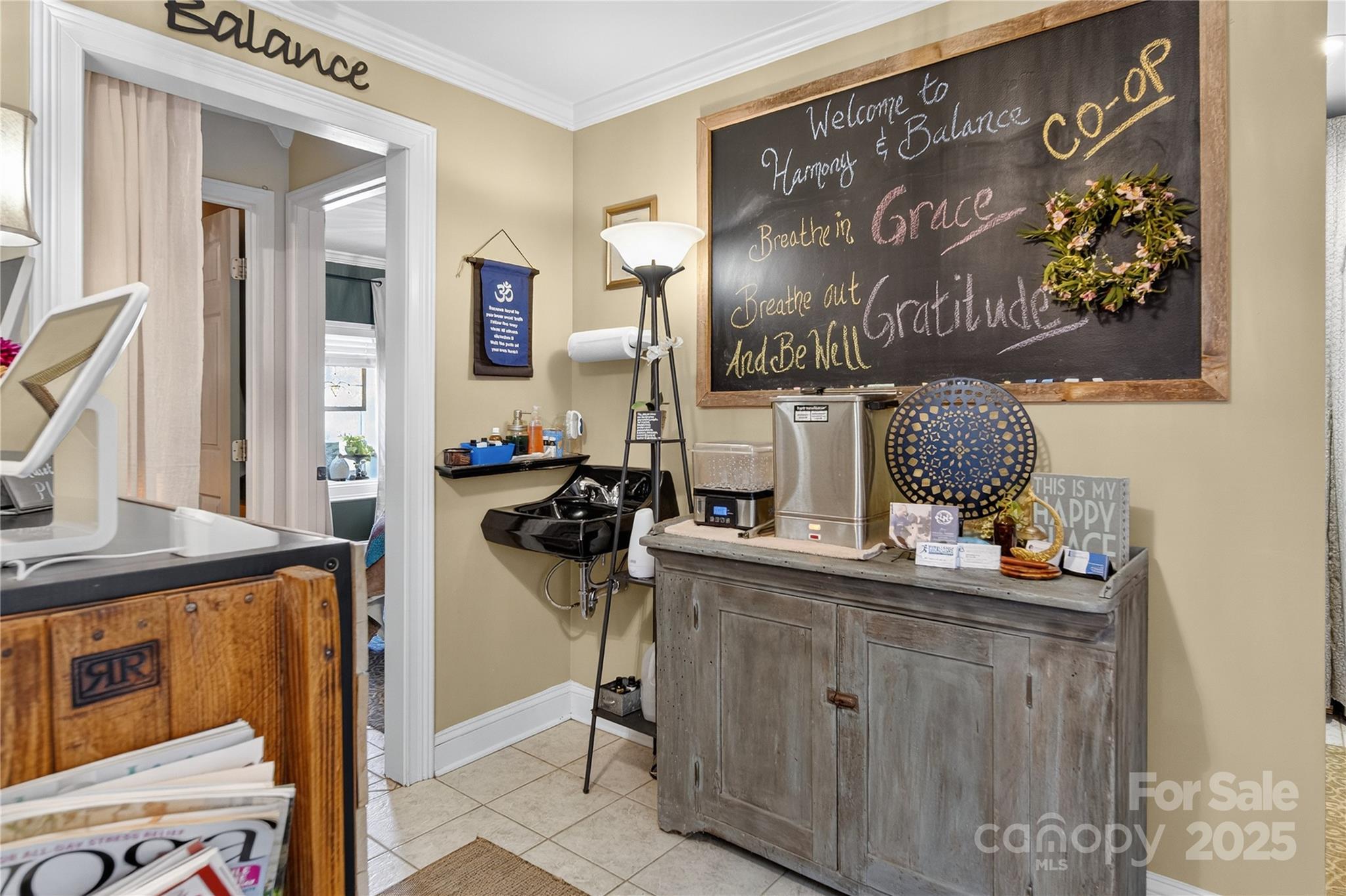 19428 Zion Avenue Property Photo 31