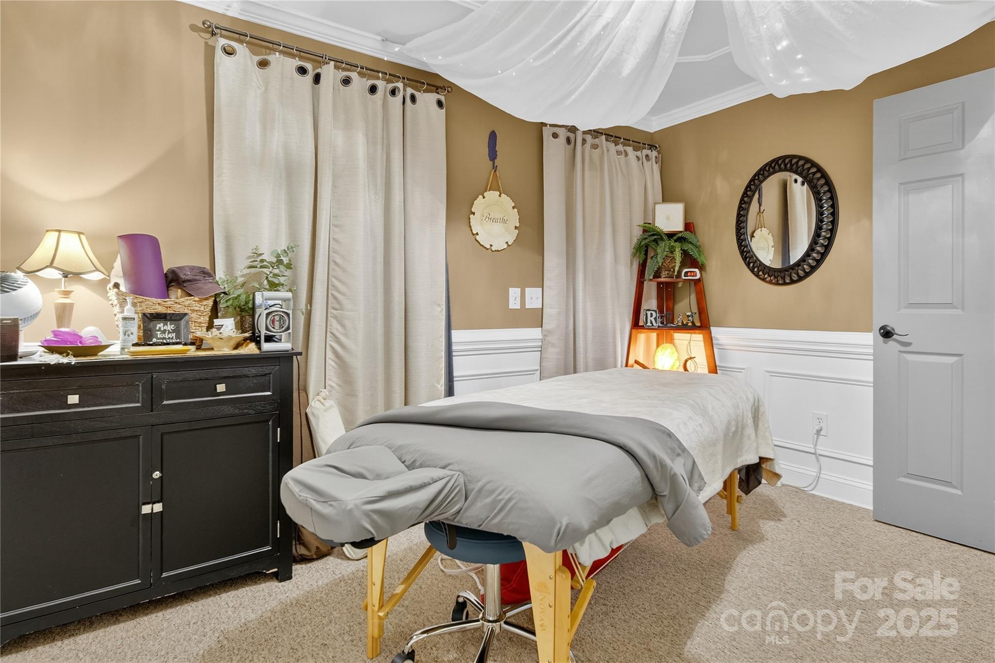 19428 Zion Avenue Property Photo 32