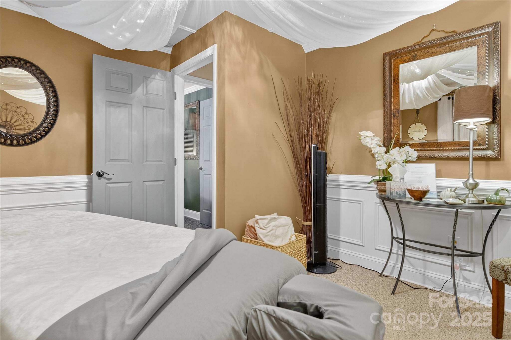 19428 Zion Avenue Property Photo 33