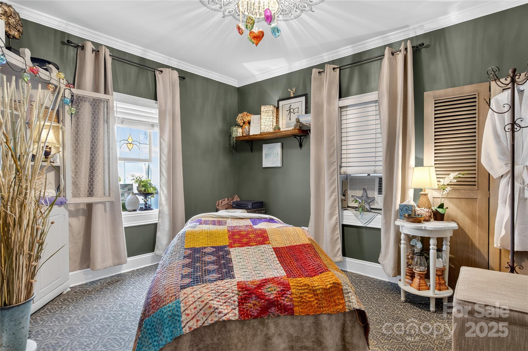 19428 Zion Avenue Property Photo 34