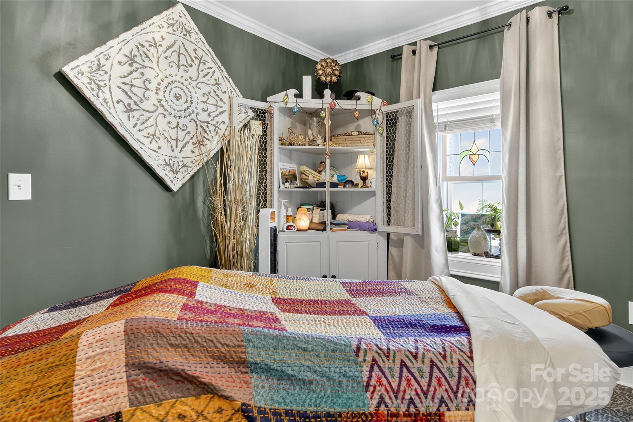 19428 Zion Avenue Property Photo 35