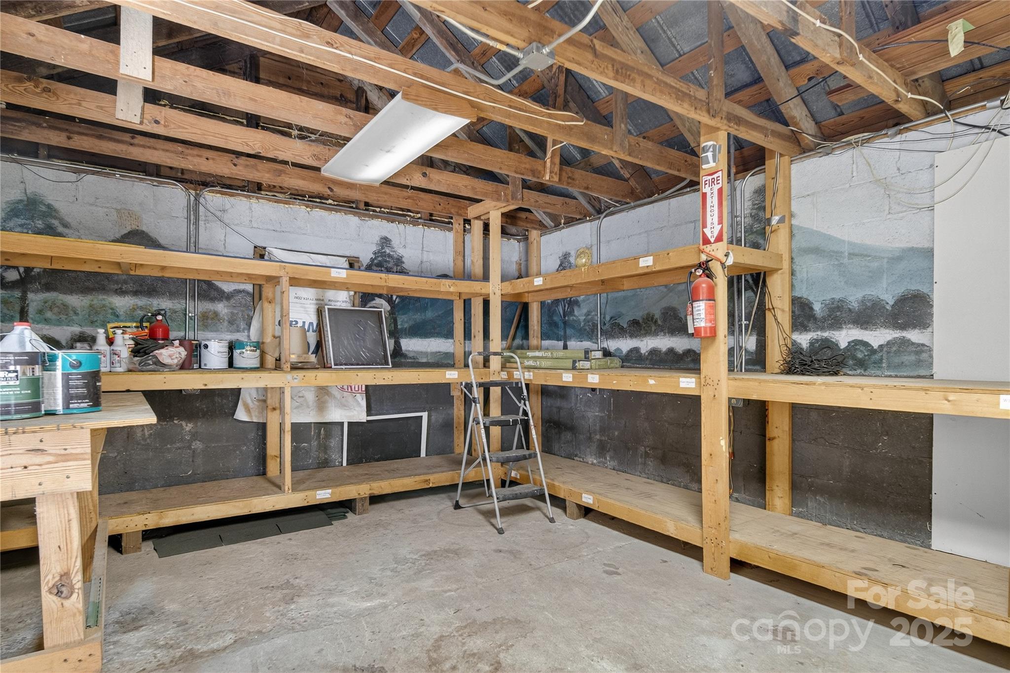 19428 Zion Avenue Property Photo 42