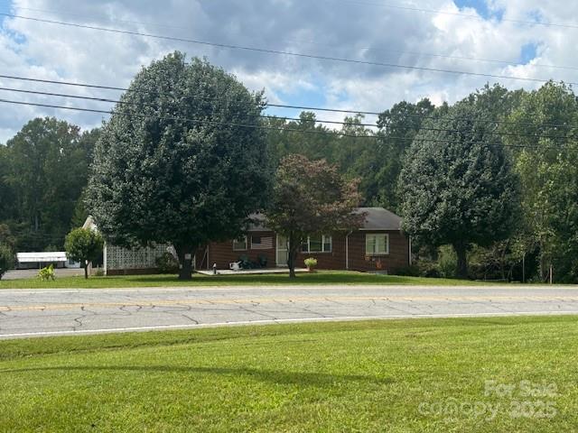 7904 Old Nc 10 Highway Property Photo 1